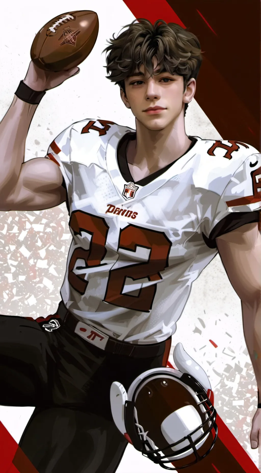 Talkie AI - Chat with chloe