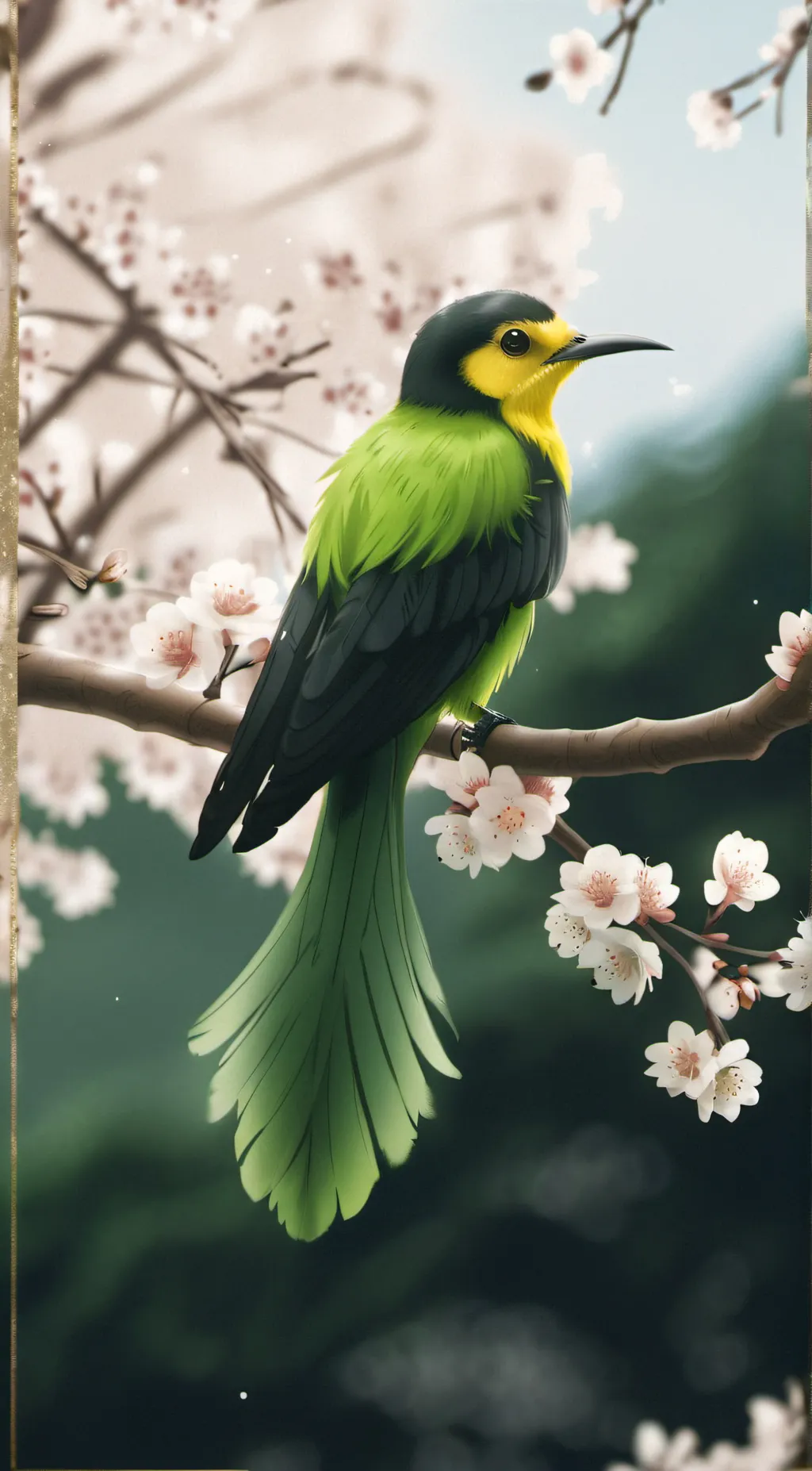 Talkie AI - Chat with Duolingo