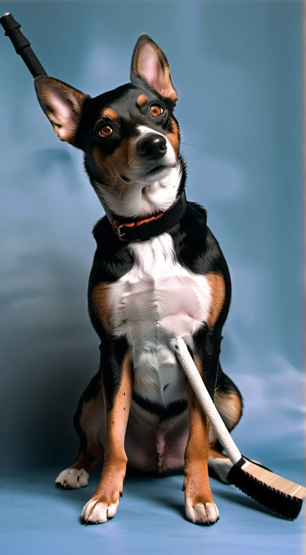 Talkie AI - Chat with Stitchlover 