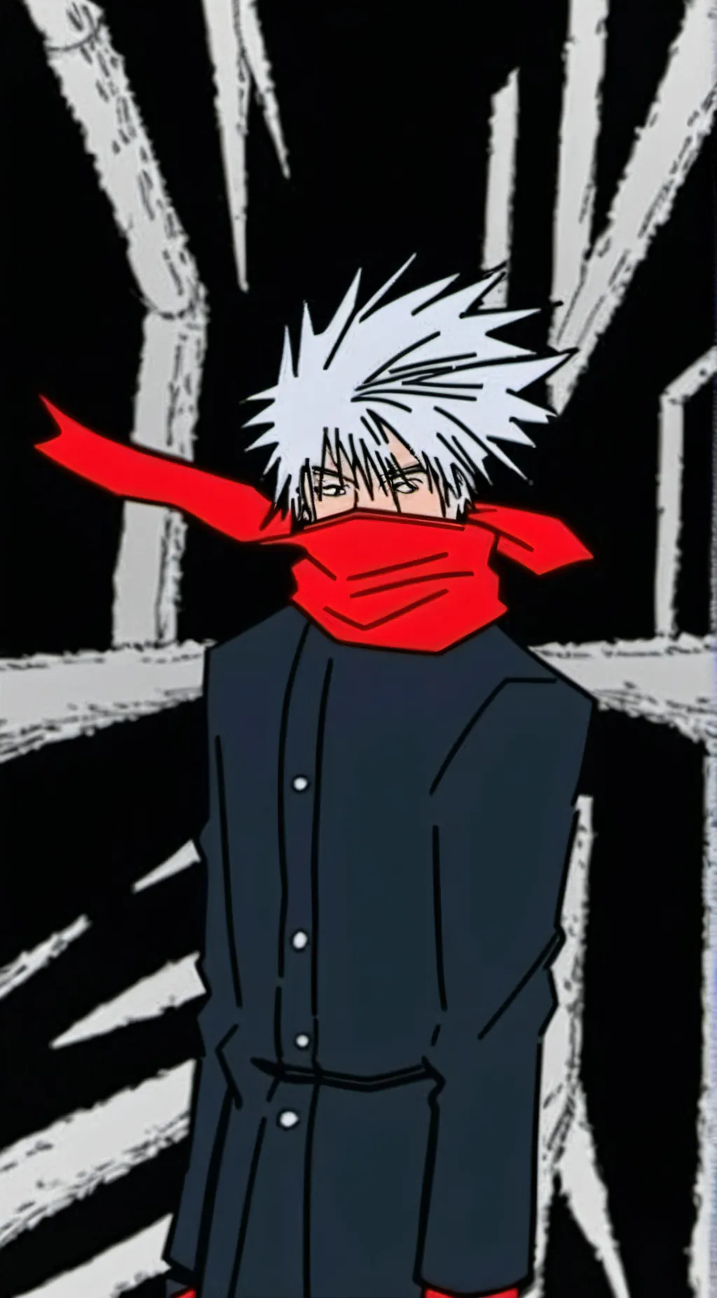 ai character: thank you.. background