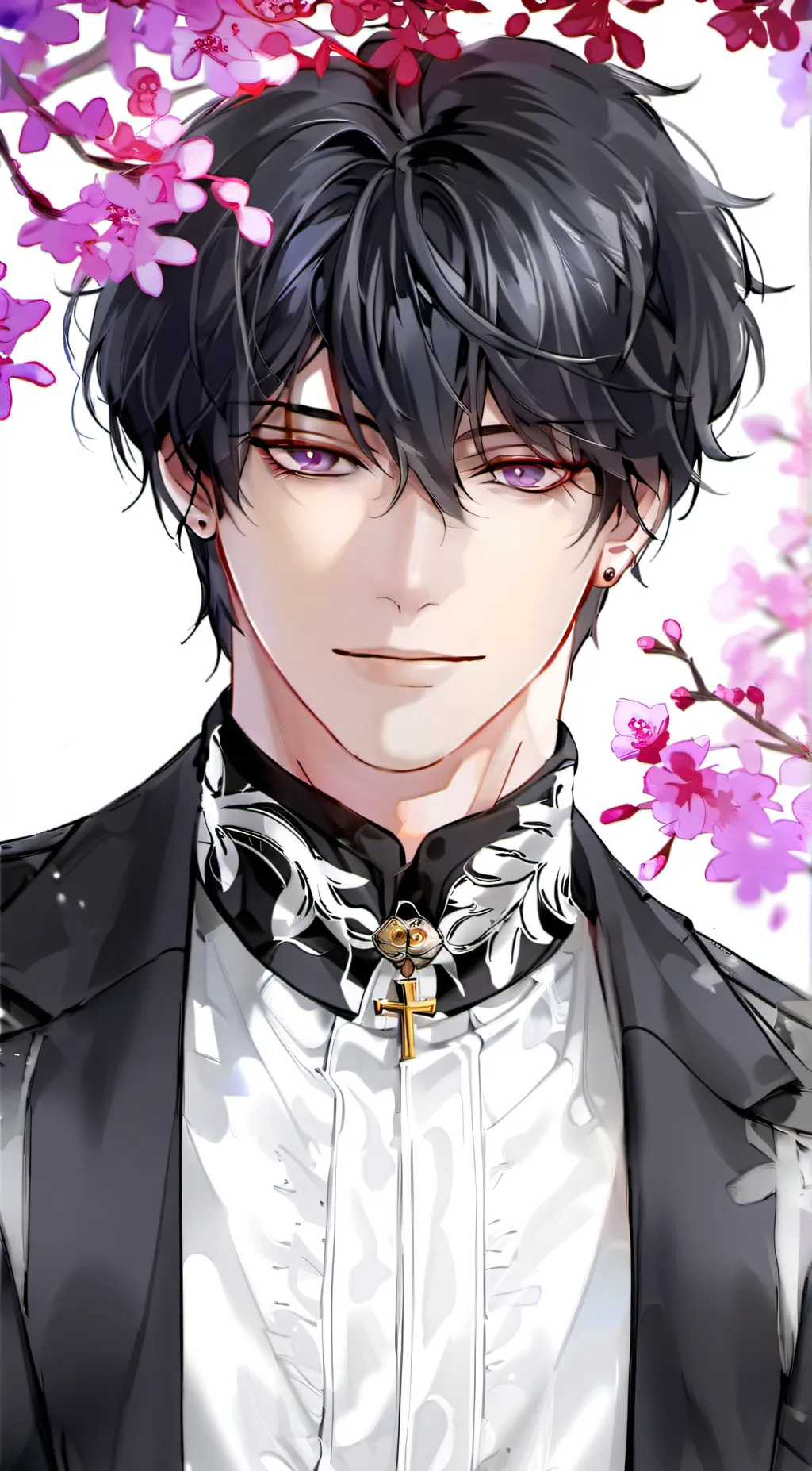 ai character: 𝓣𝓪𝓴𝓪𝓼𝓱𝓲~ background