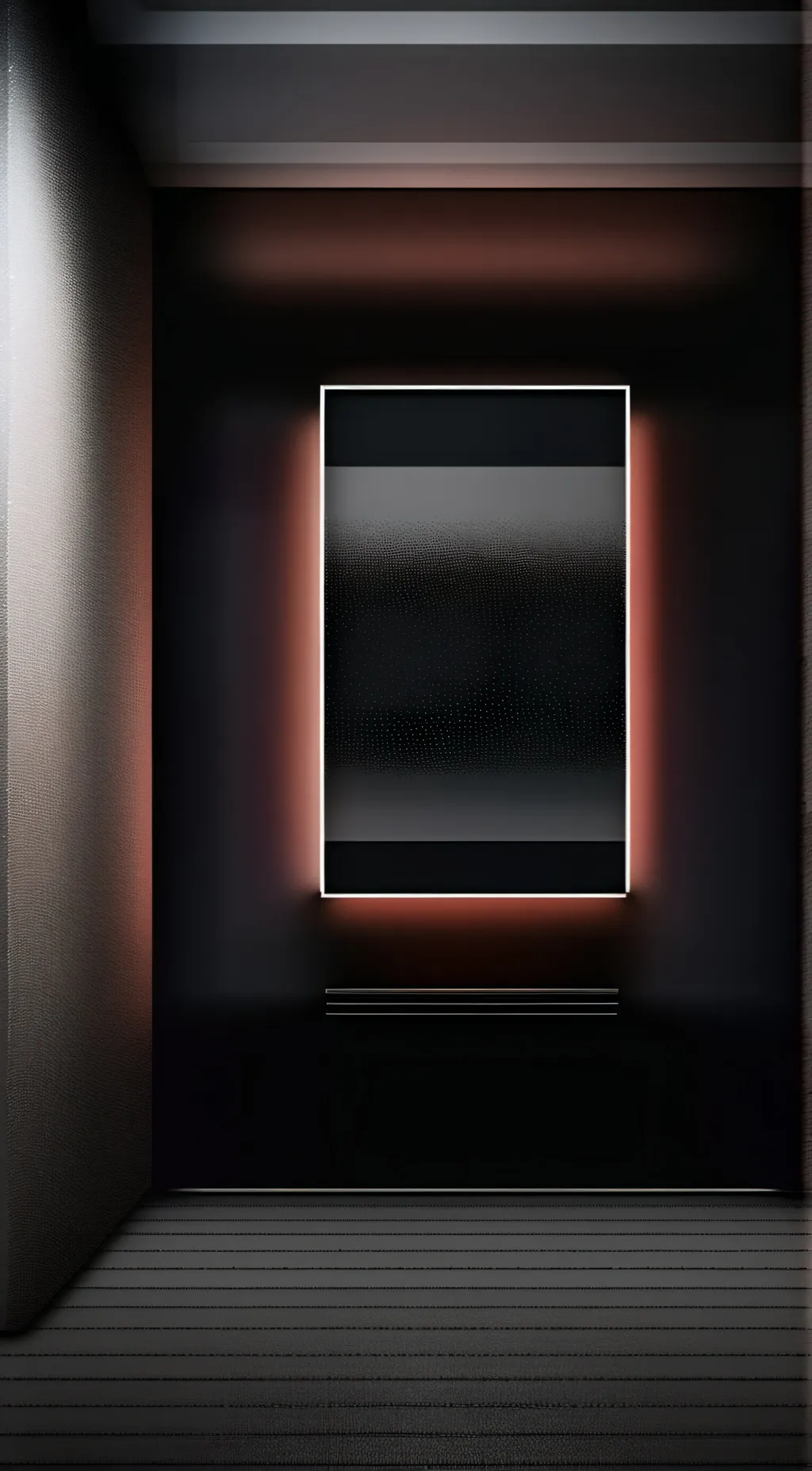 ai character: Stray kids background