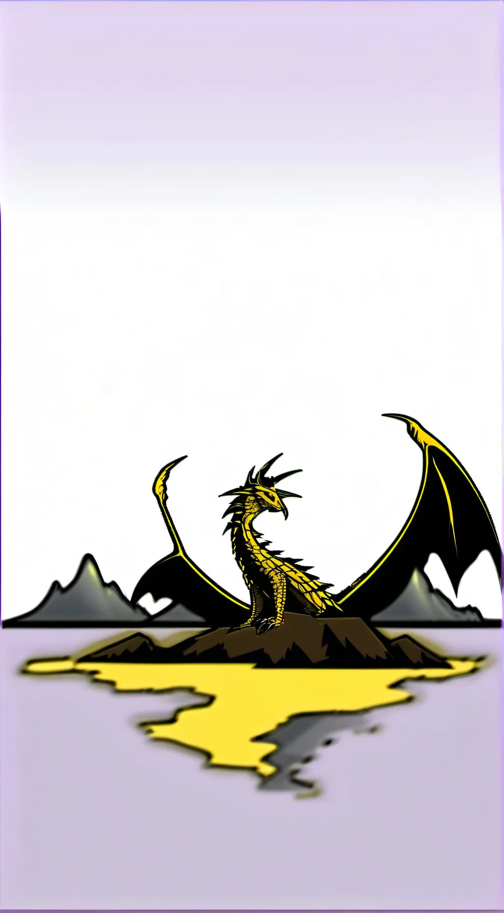 Talkie AI - Chat with Qibli 