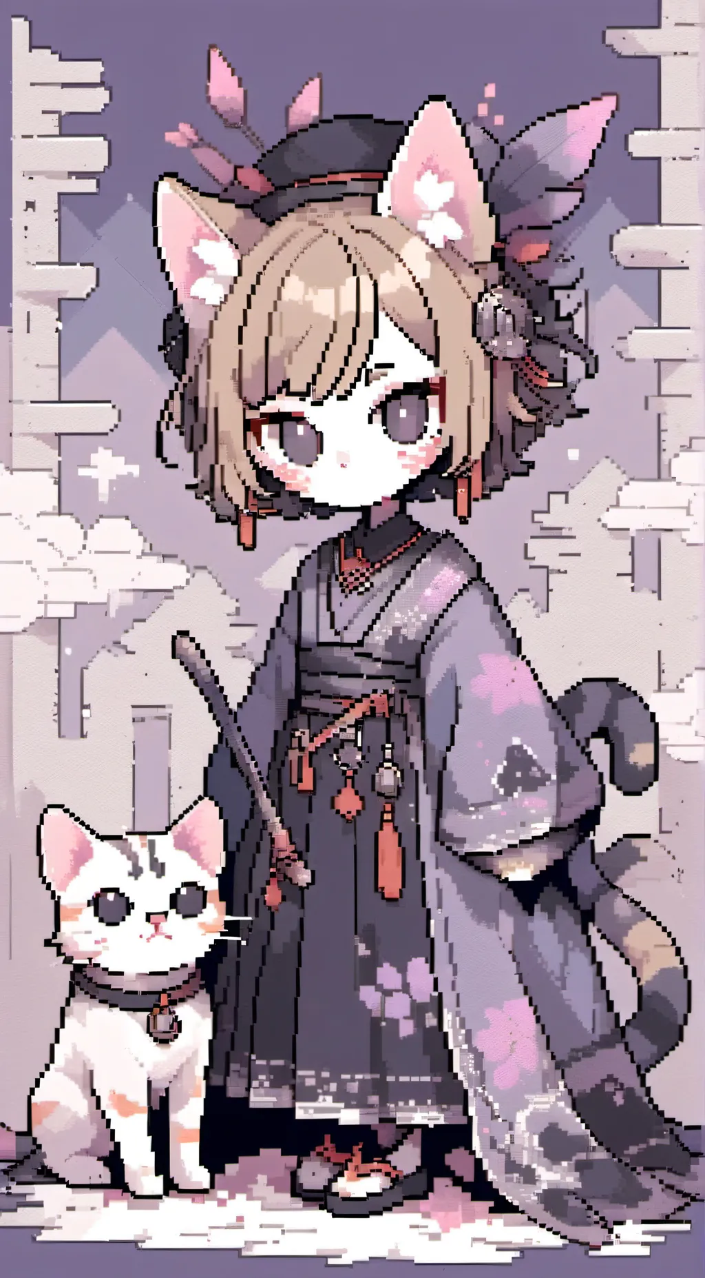 Talkie AI - Chat with girlfield