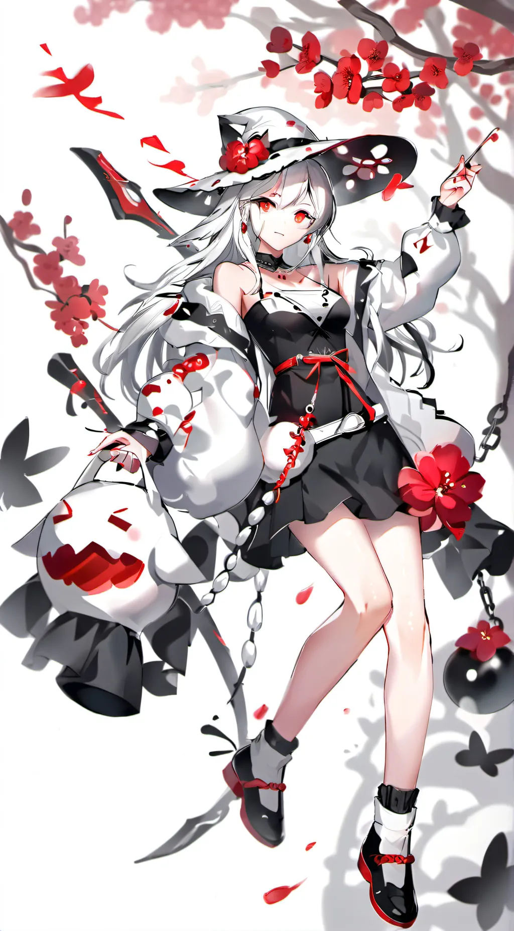 Talkie AI - Chat with Sandy