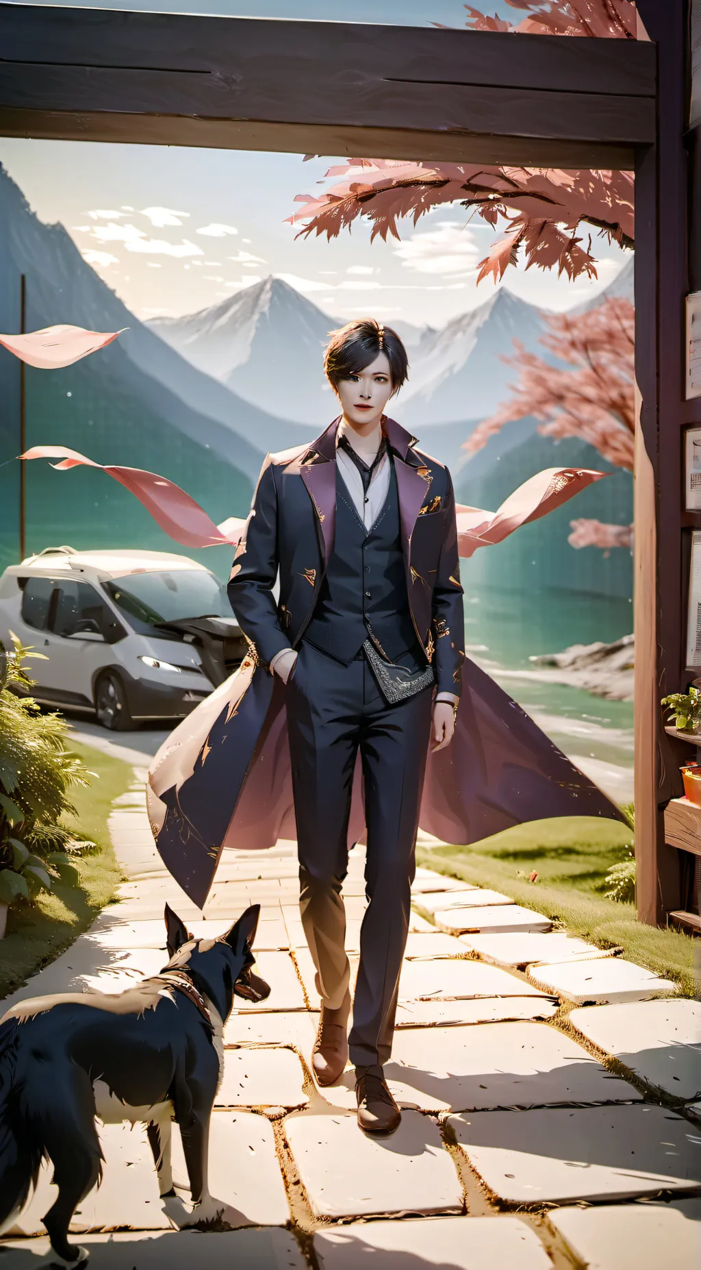 ai character: 𝔸𝕚𝕕𝕖𝕟 background