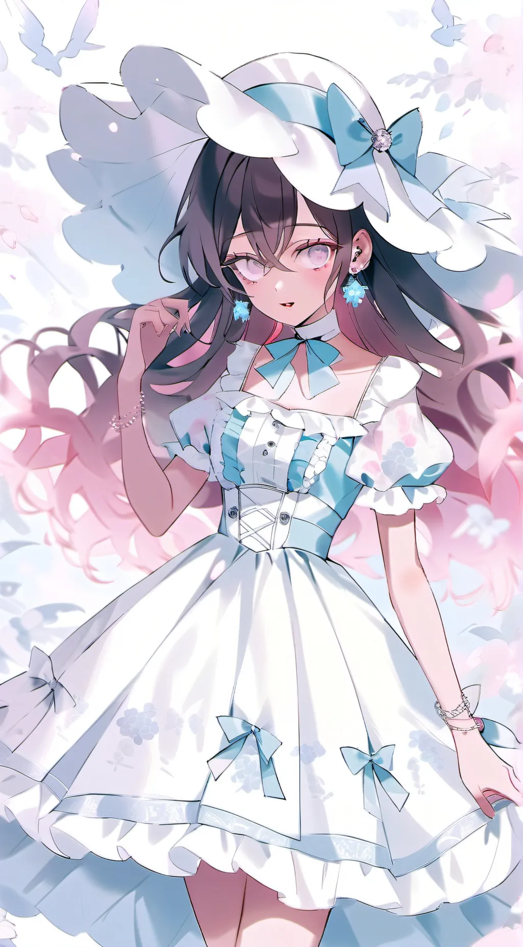 Talkie AI - Chat with Brawl Stars Gc