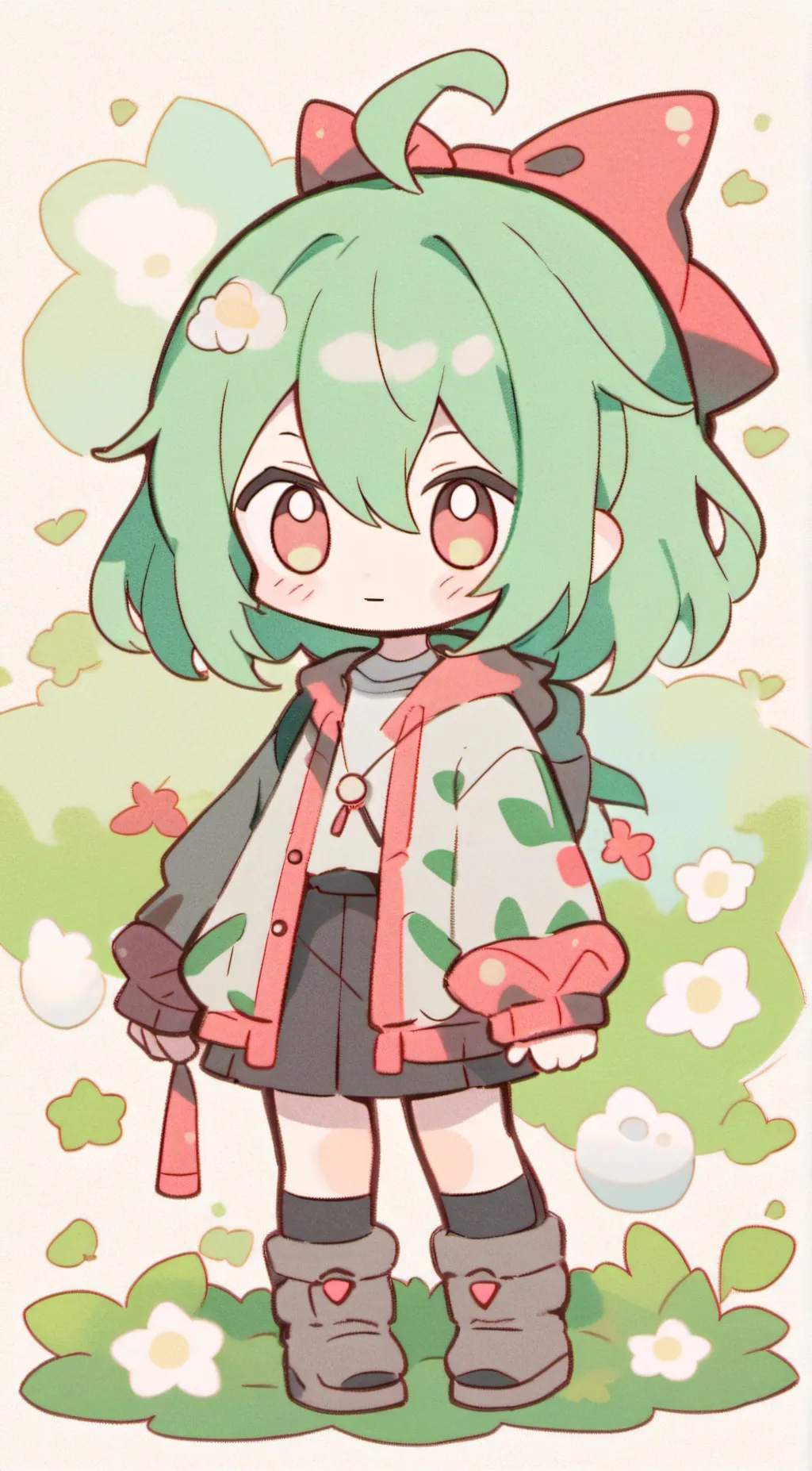 Talkie AI - Chat with Focus 