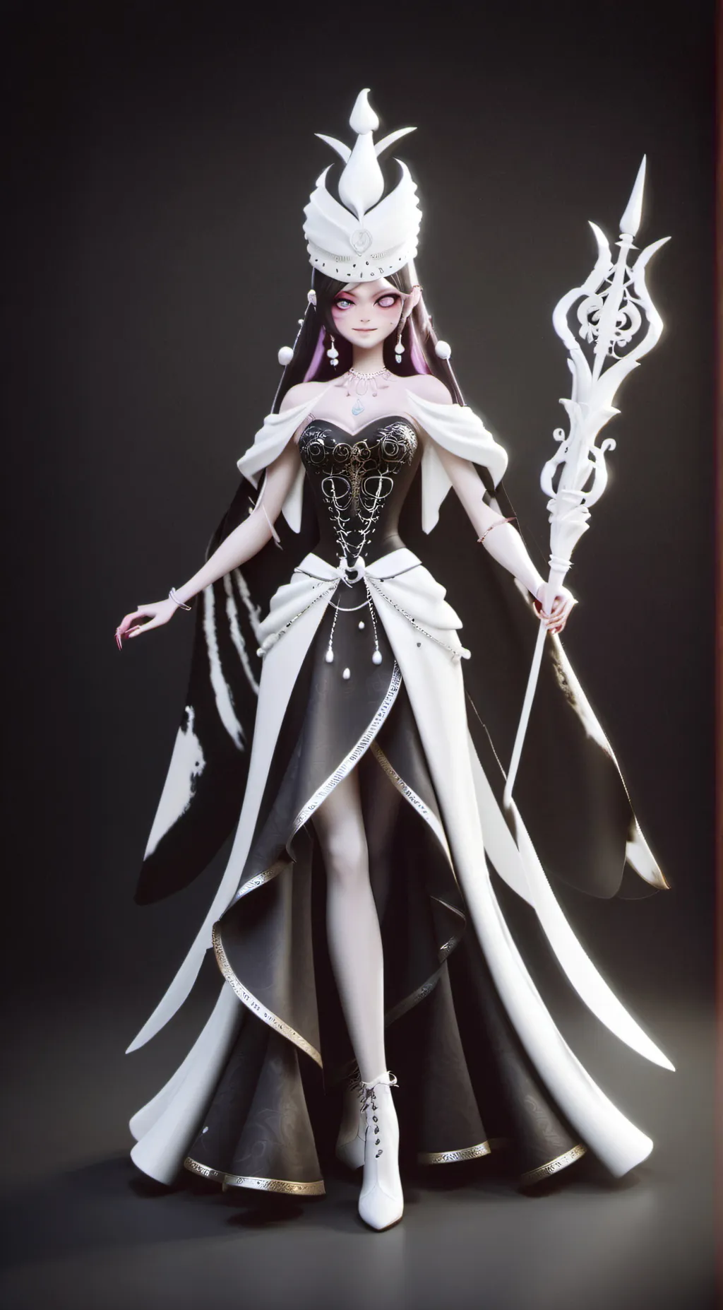 Talkie AI - Chat with Ellie