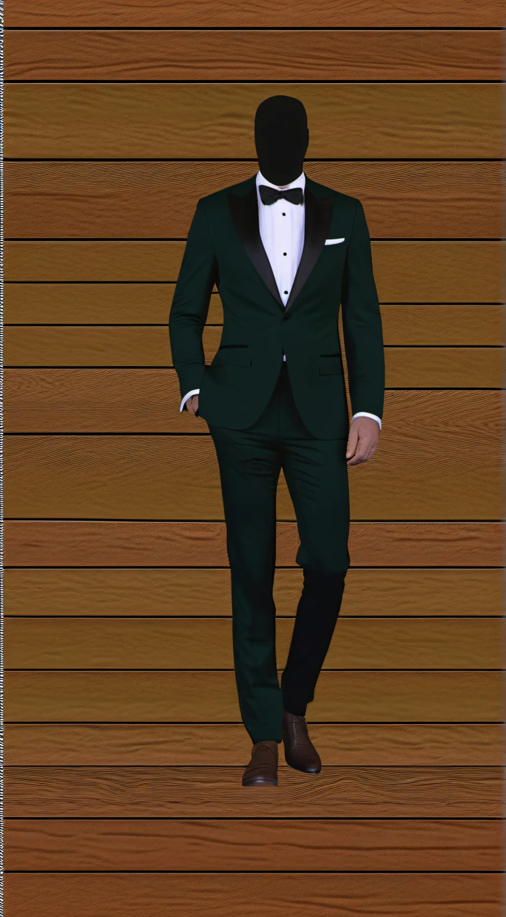 Talkie AI - Chat with A Cure