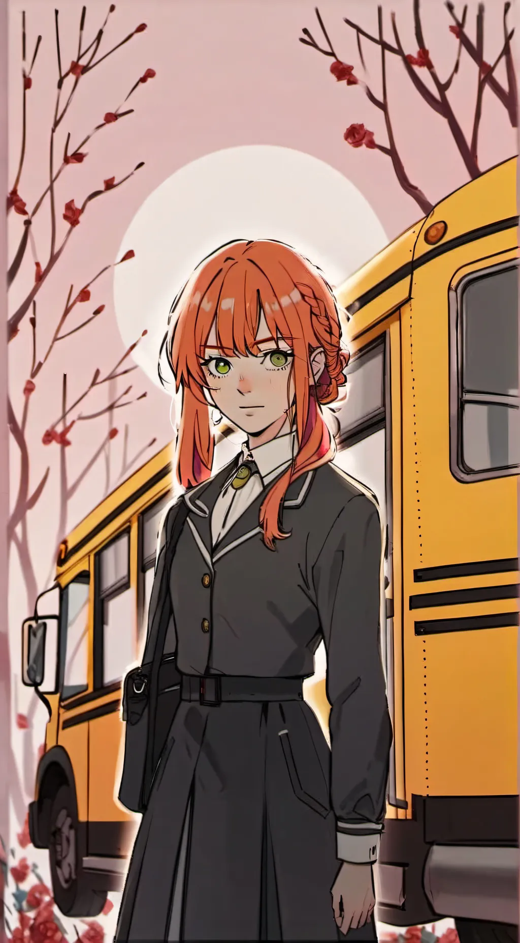 Talkie AI - Chat with Ashlyn Banner