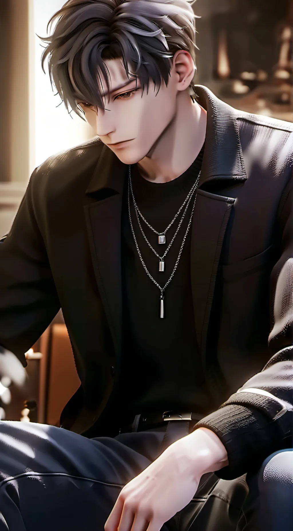 ai character: 𝙰𝚕𝚎𝚜𝚜𝚊𝚗𝚍𝚛𝚘 background