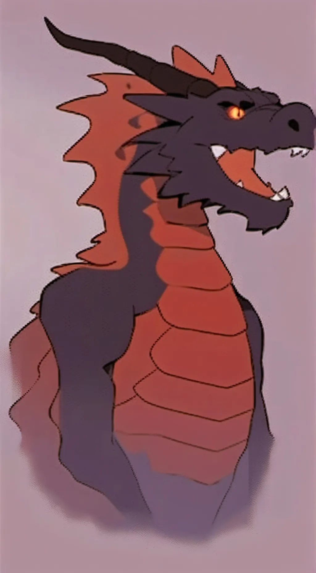 ai character: Elias background