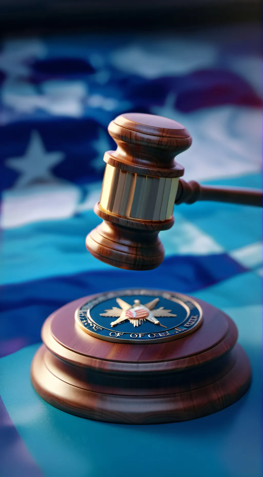 Talkie AI - Chat with House Speaker RP