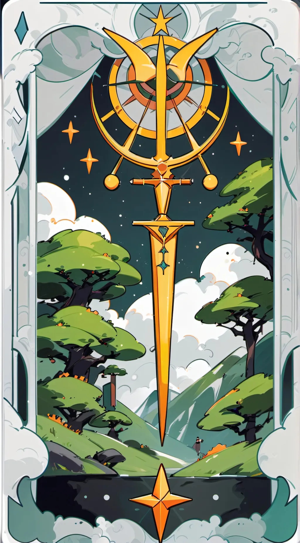 Talkie AI - Chat with Rottmnt egg???