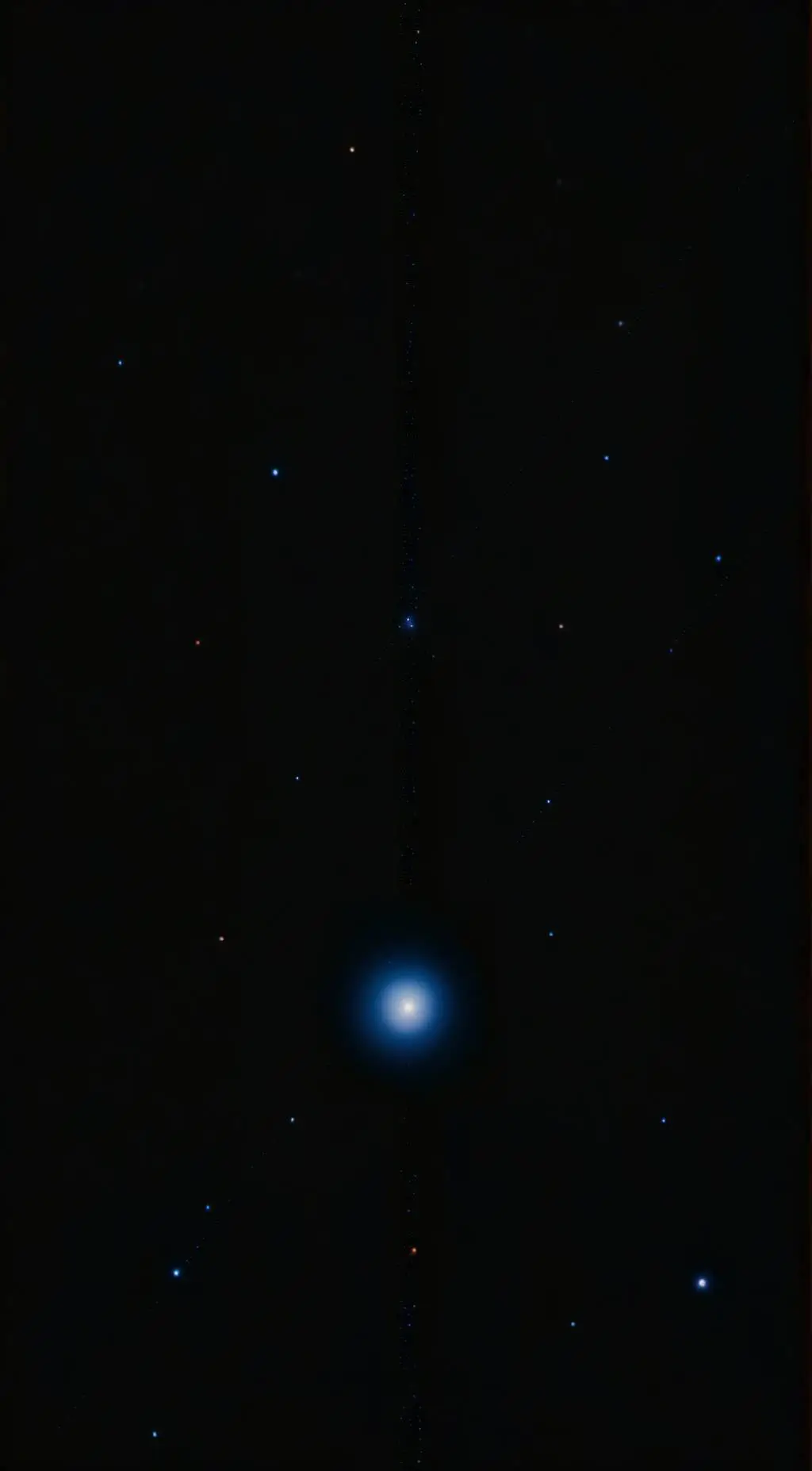 Talkie AI - Chat with Become a God