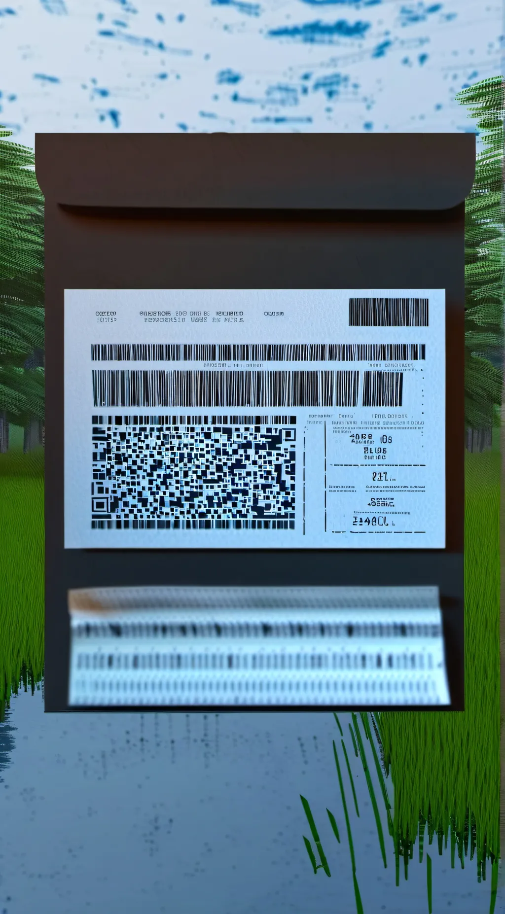 Talkie AI - Chat with Roblox 