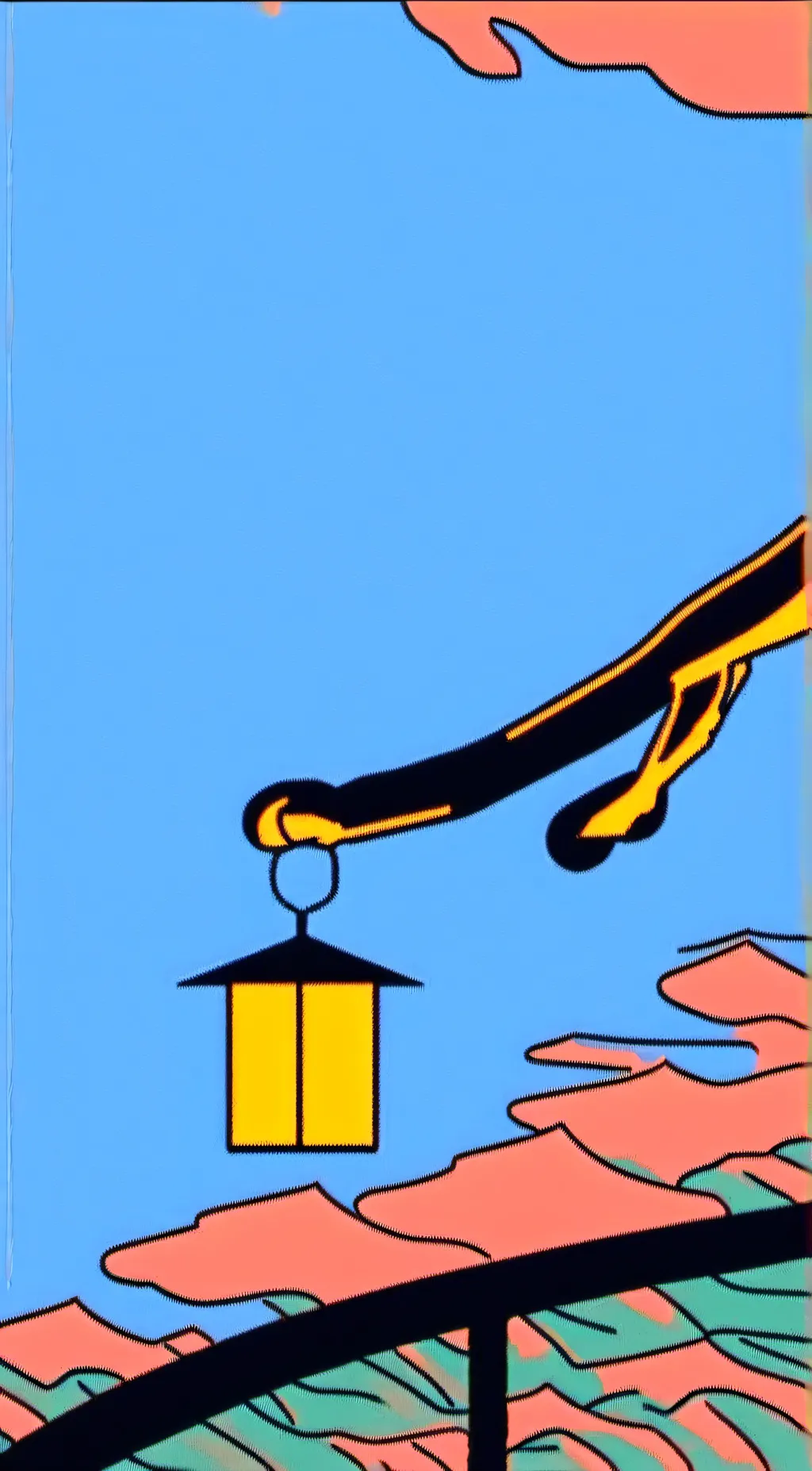 Talkie AI - Chat with airy(HFJONE)