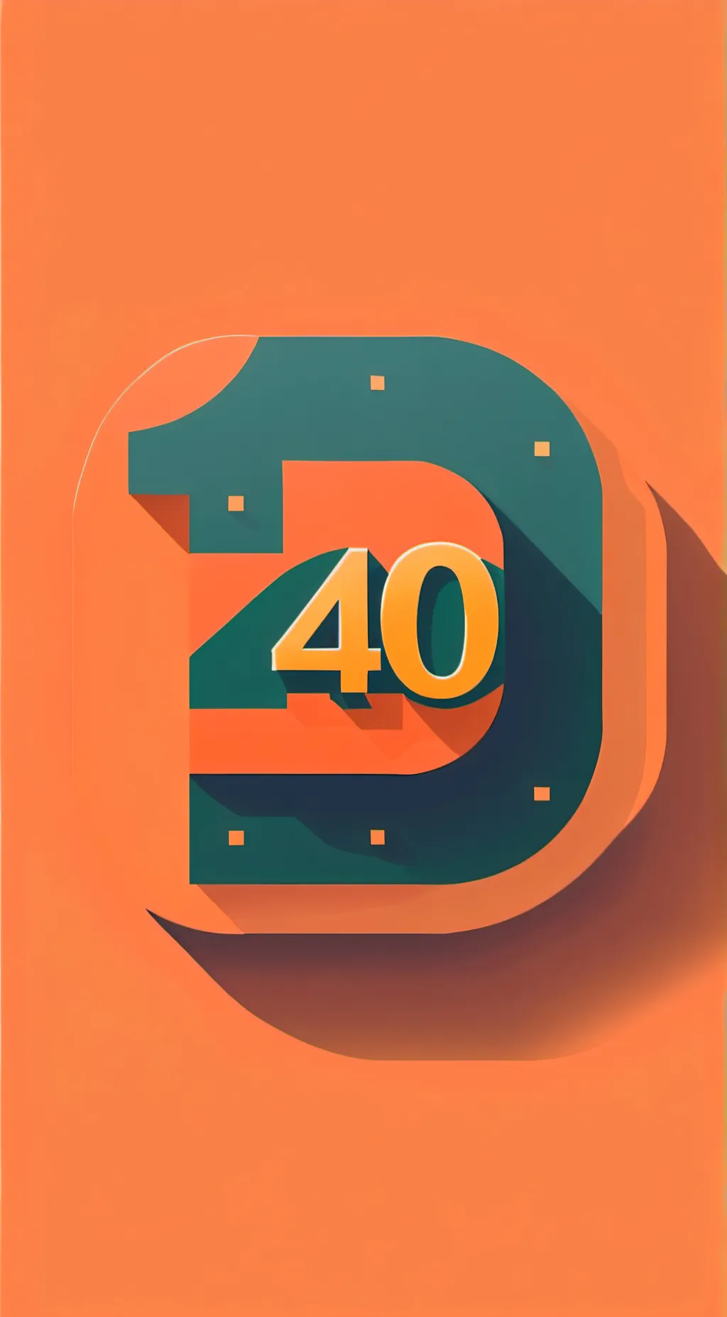 Talkie AI - Chat with 40