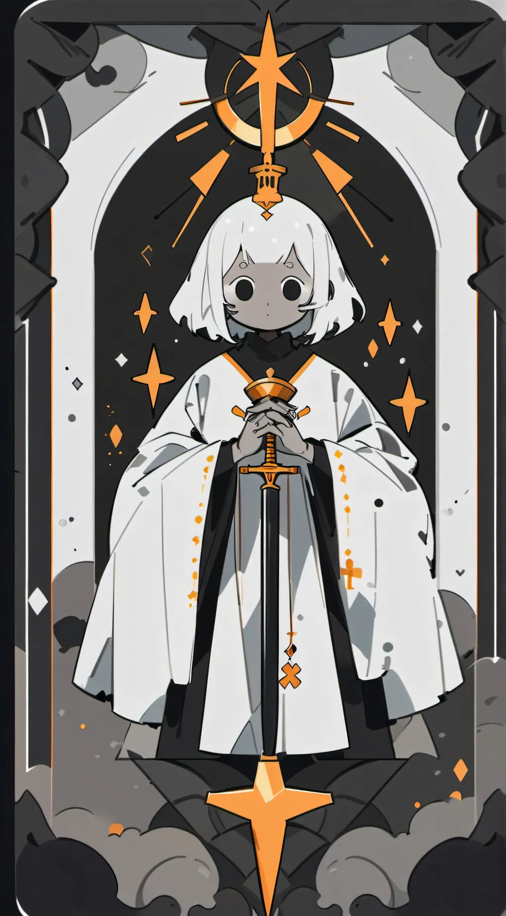 Talkie AI - Chat with John