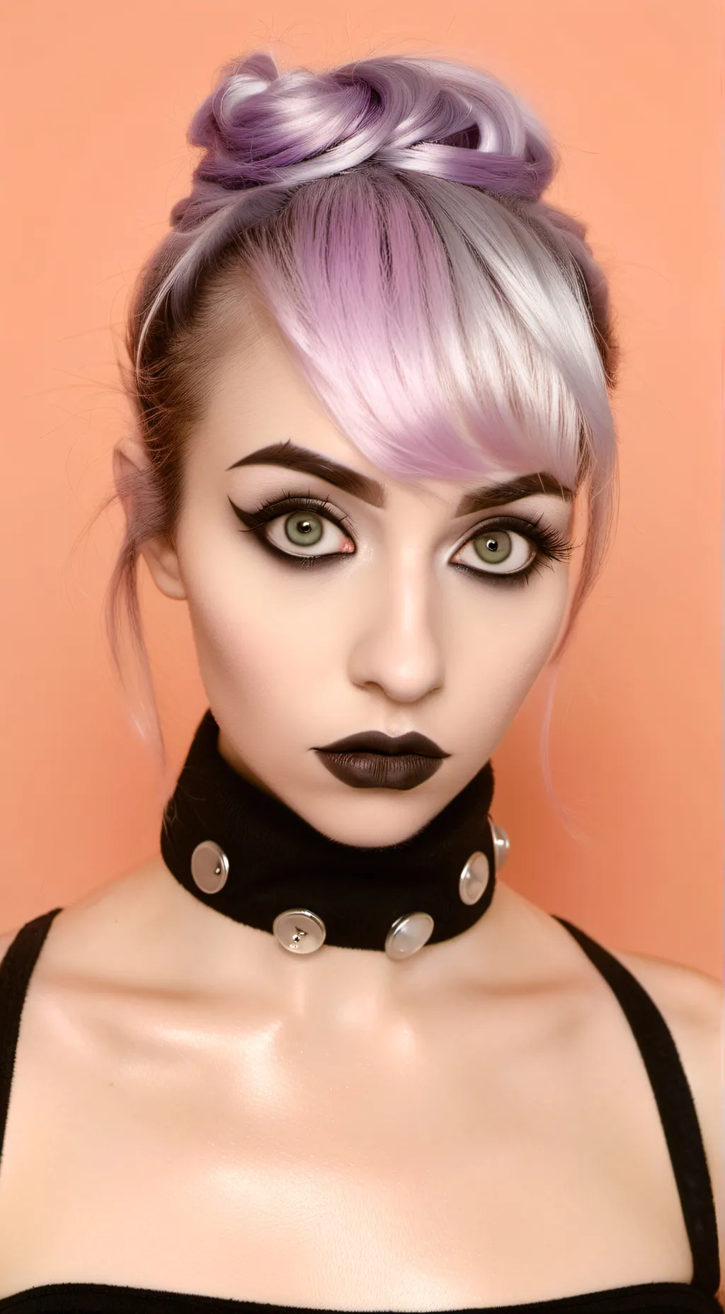 Talkie AI - Chat with Aria