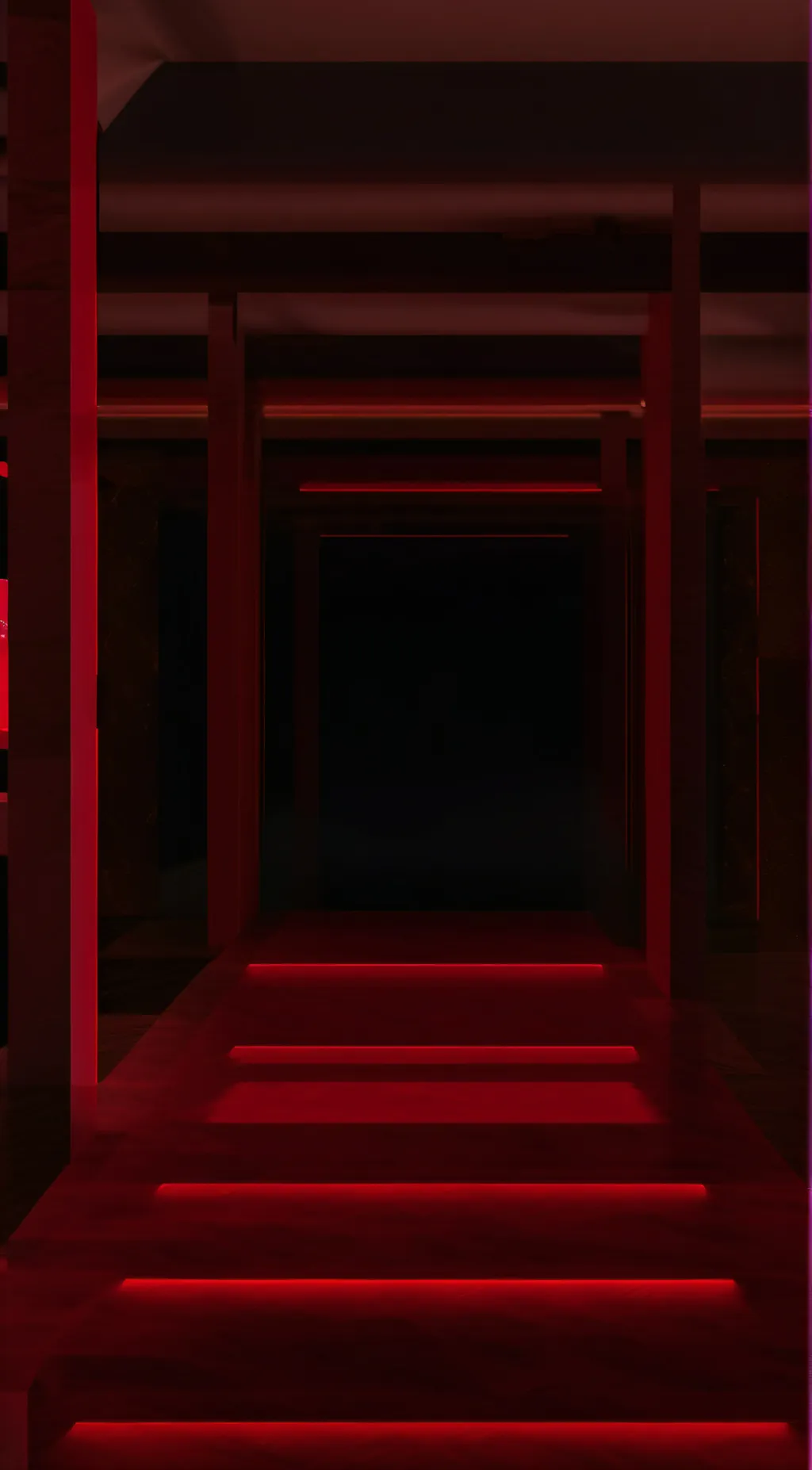 Talkie AI - Chat with Cata