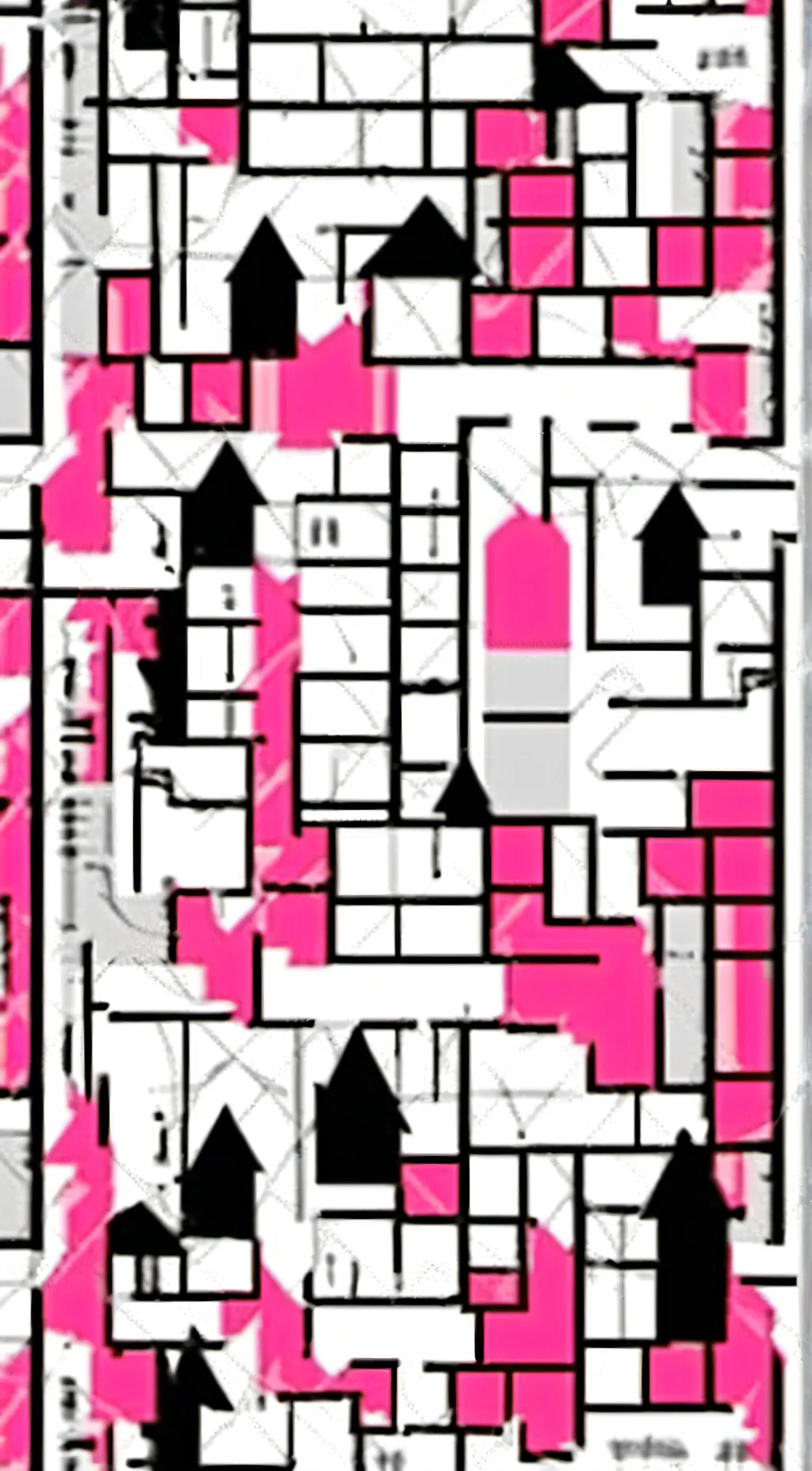 ai character: Helluva Boss background