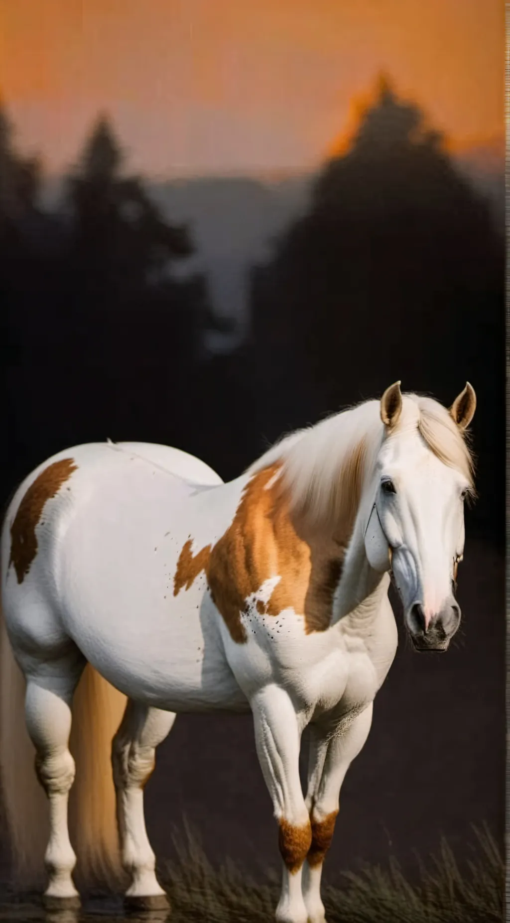 Talkie AI - Chat with Franco 