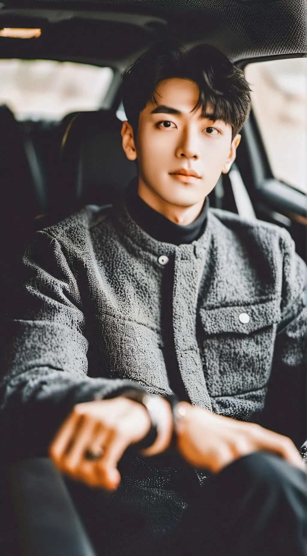 ai character: ꧁jack/big brother꧂ background