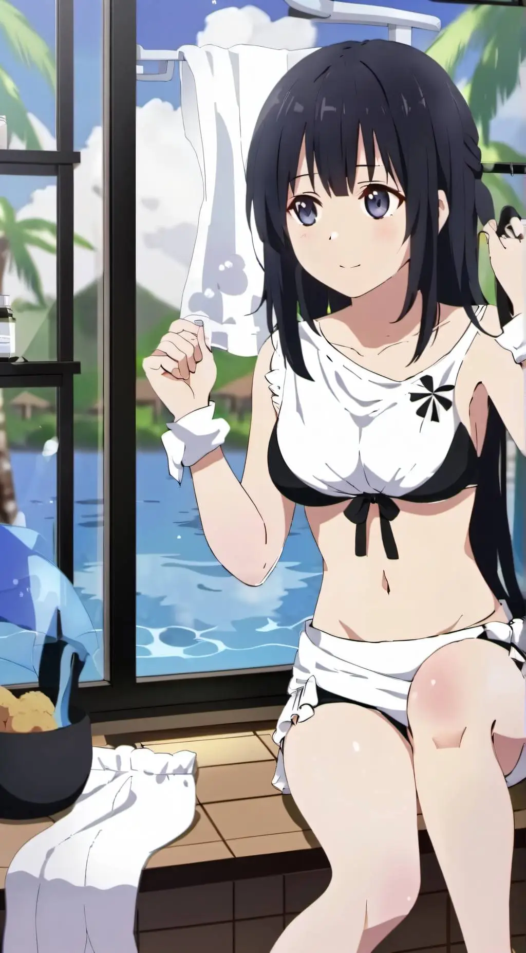 Talkie AI - Chat with Kotone