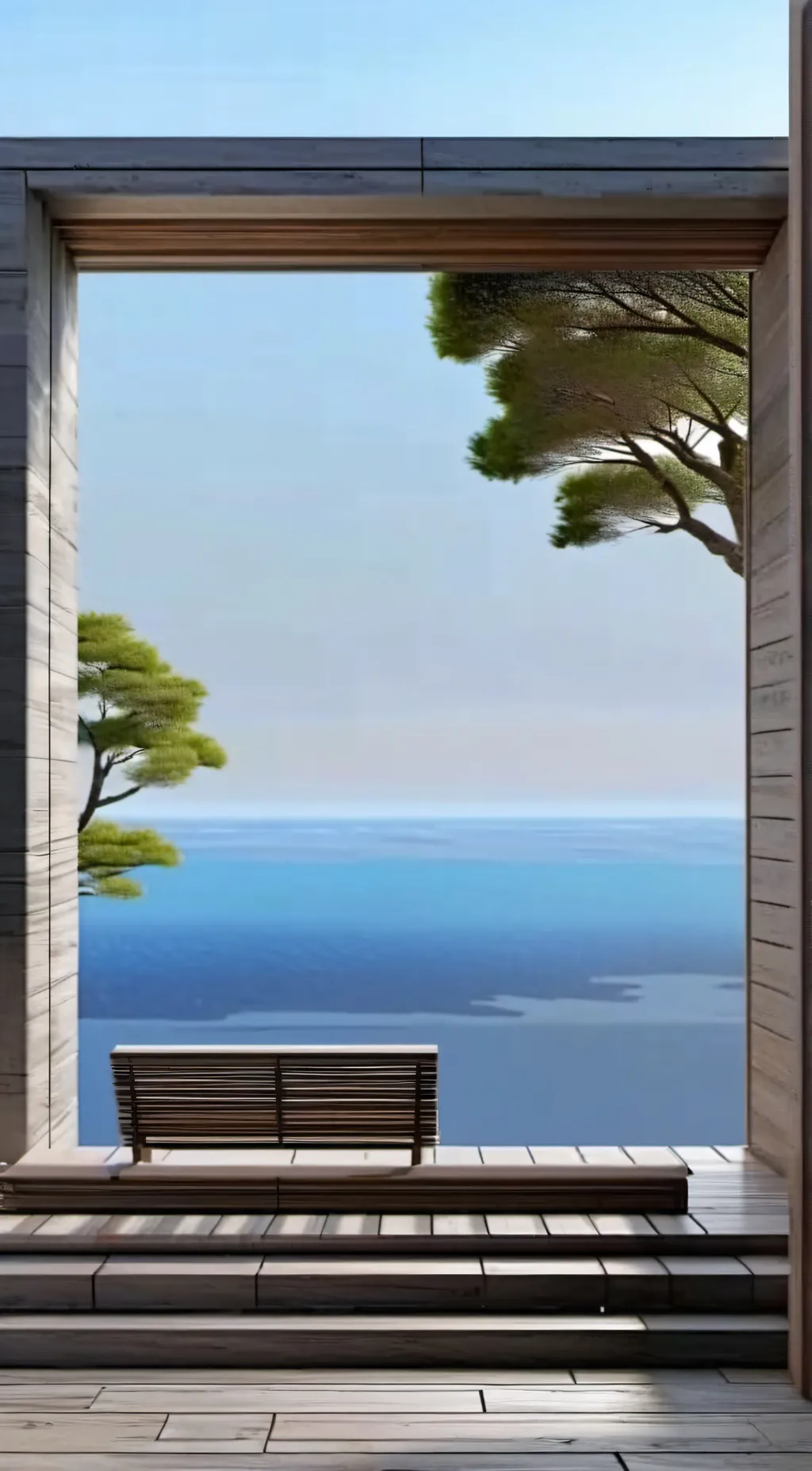 ai character: HH x Dhmis part 2 background