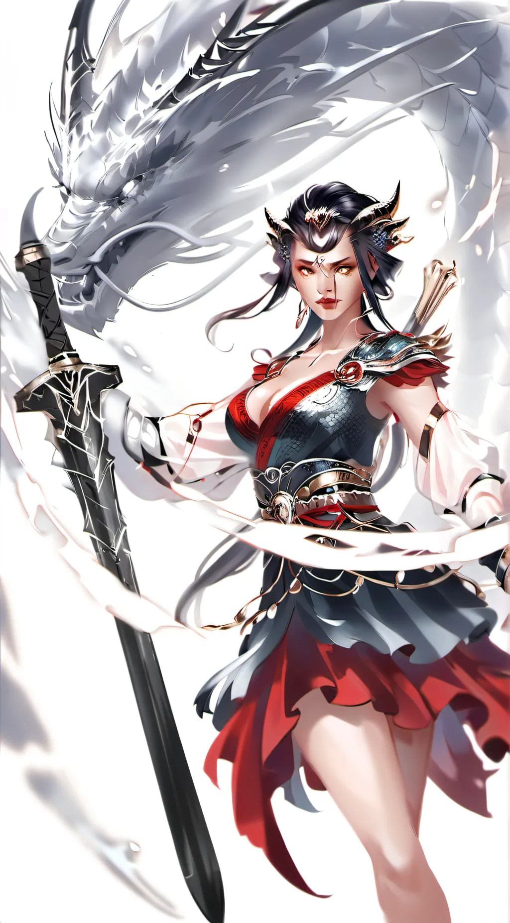 Talkie AI - Chat with Surei Kartada