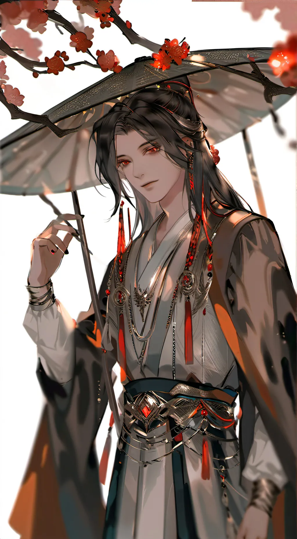 Talkie AI - Chat with Helluva boss