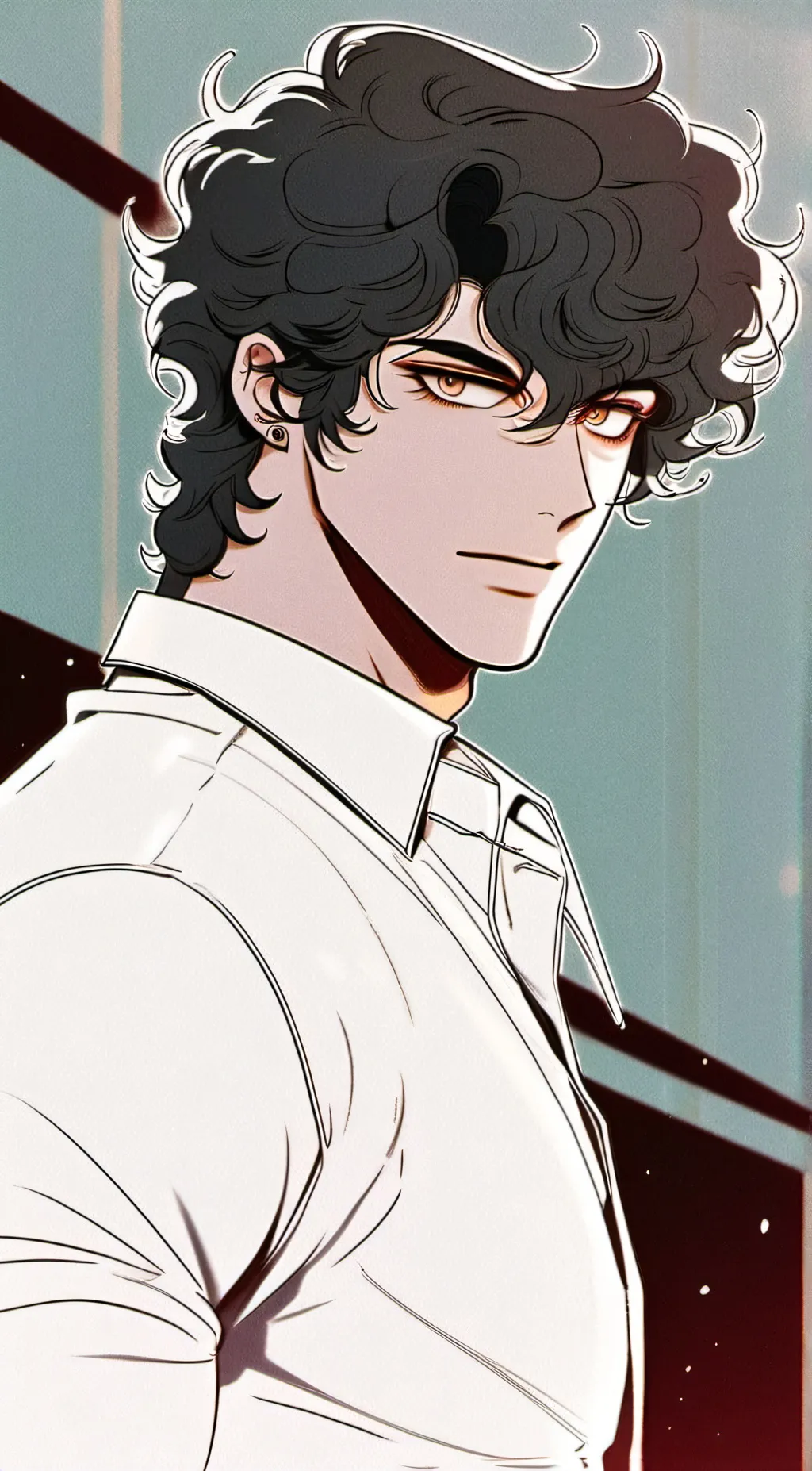 ai character: ||Alex|| background