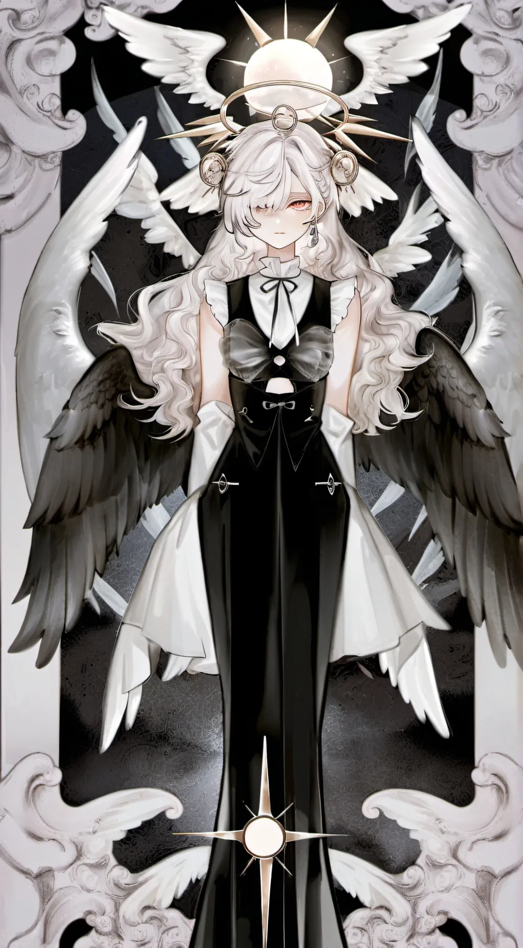 Talkie AI - Chat with June