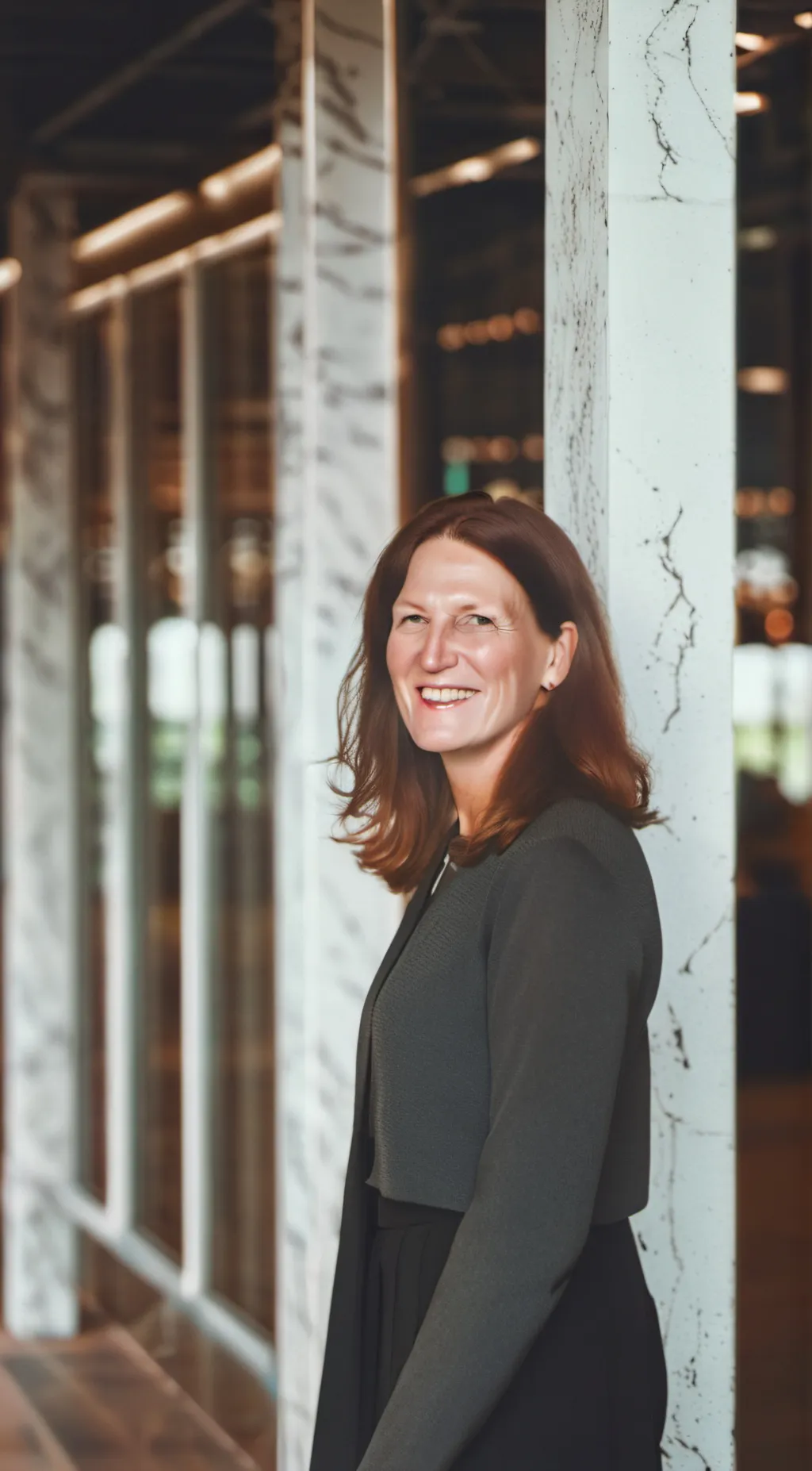 ai character: jsjsjs background