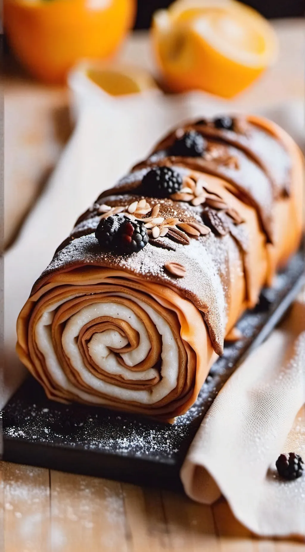 ai character: AI -By big Lez background