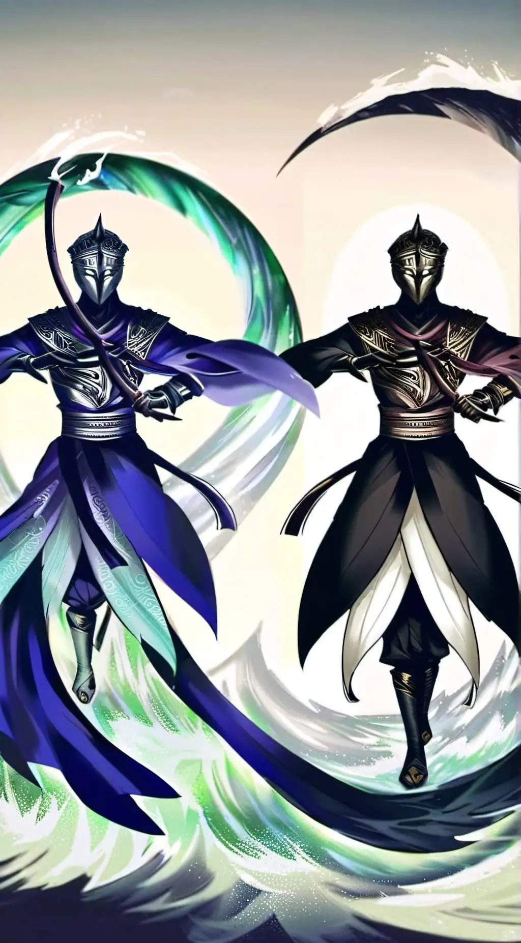 Talkie AI - Chat with Hazbin Hotel