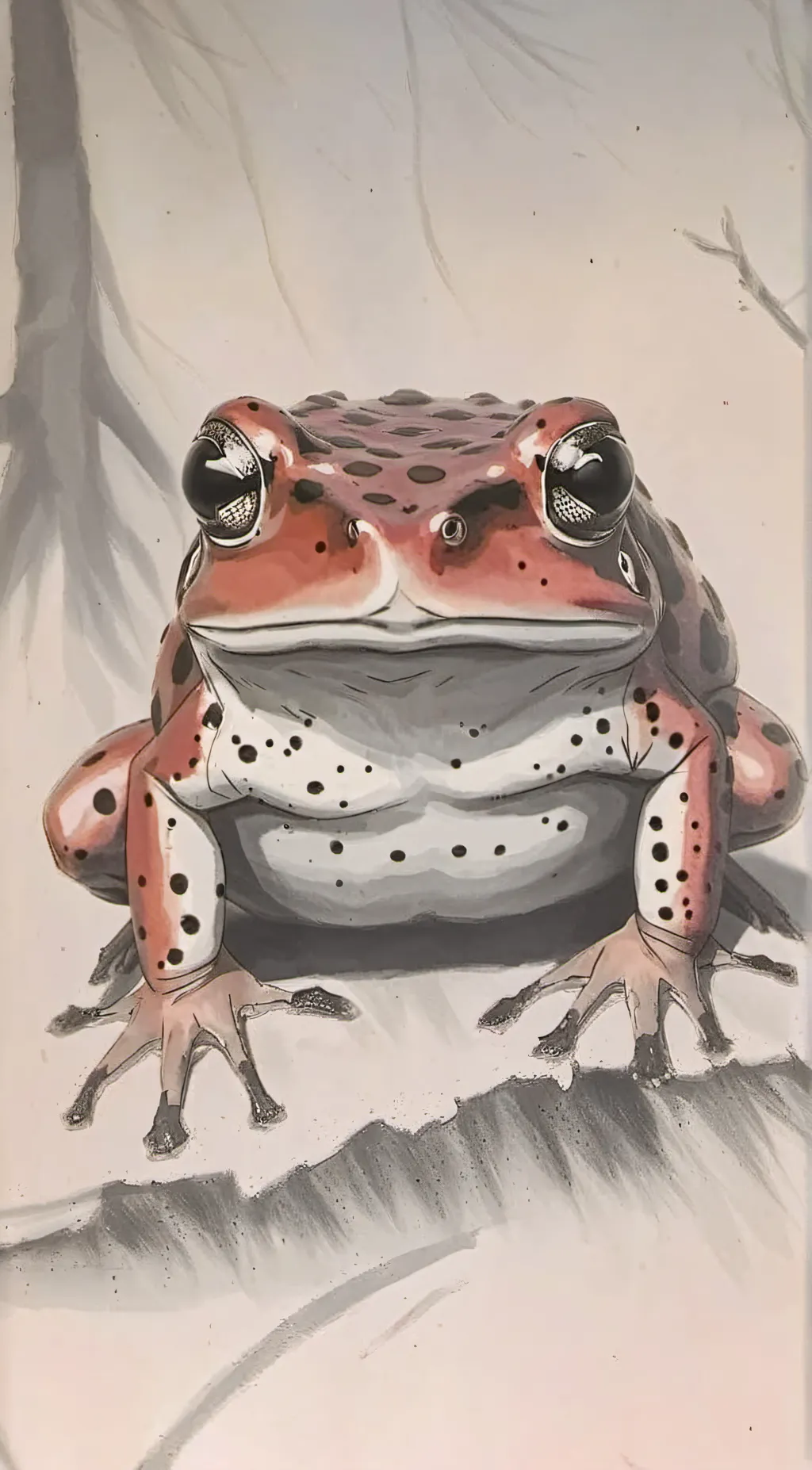 Talkie AI - Chat with sy