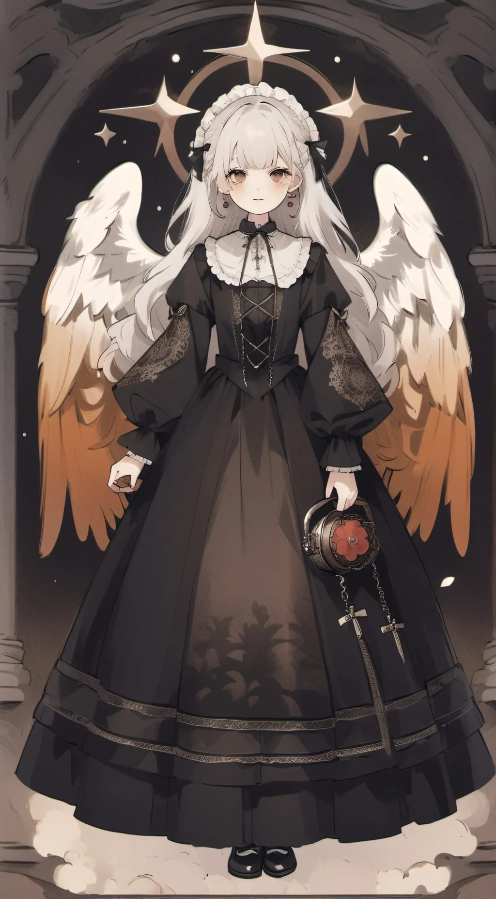 Talkie AI - Chat with meeting Calypso