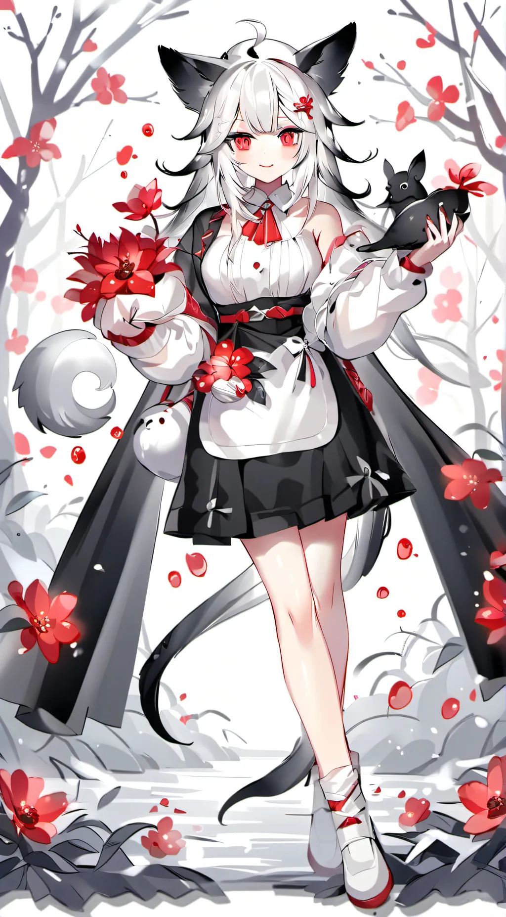 Talkie AI - Chat with williana 