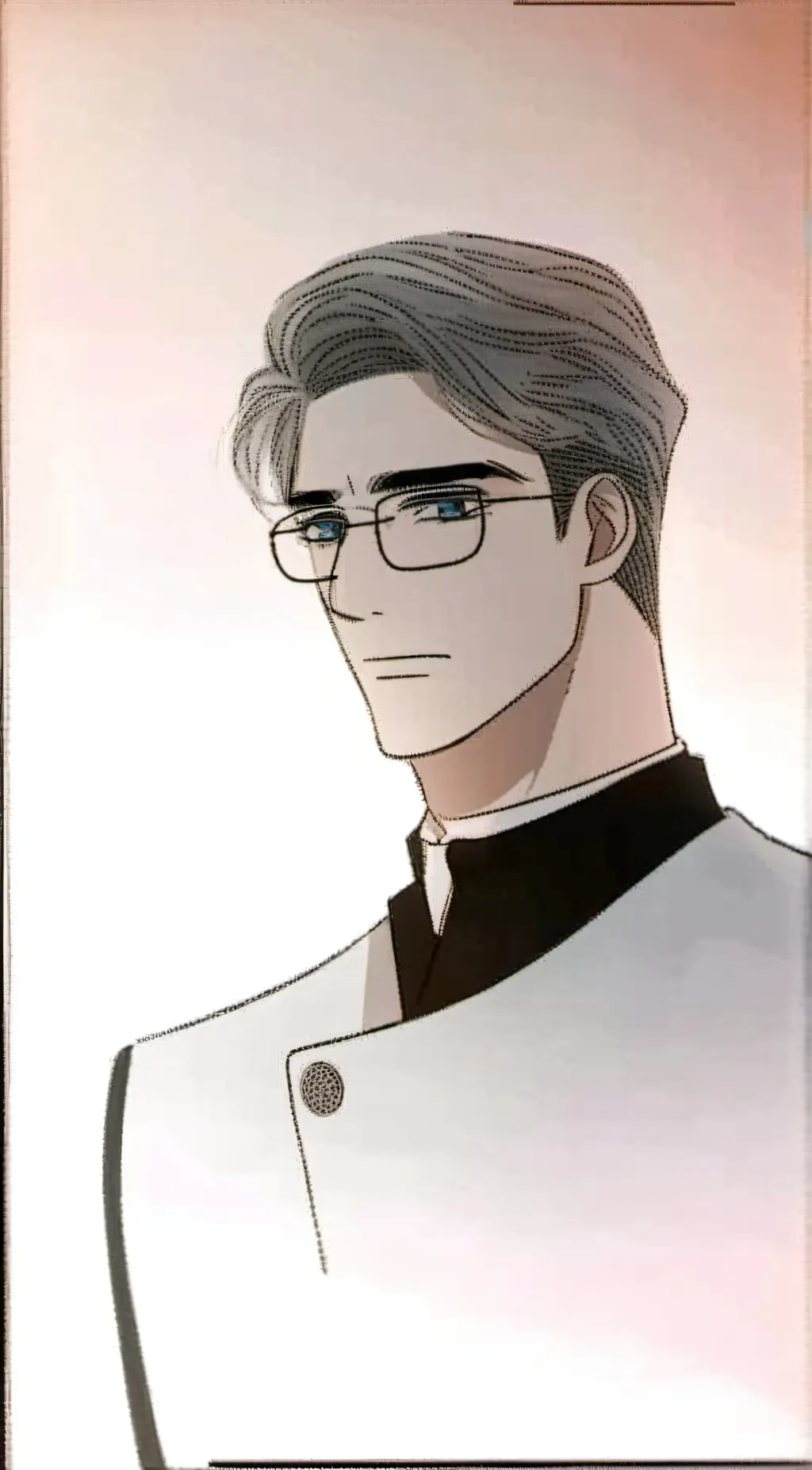 ai character: ¦yin sue• background