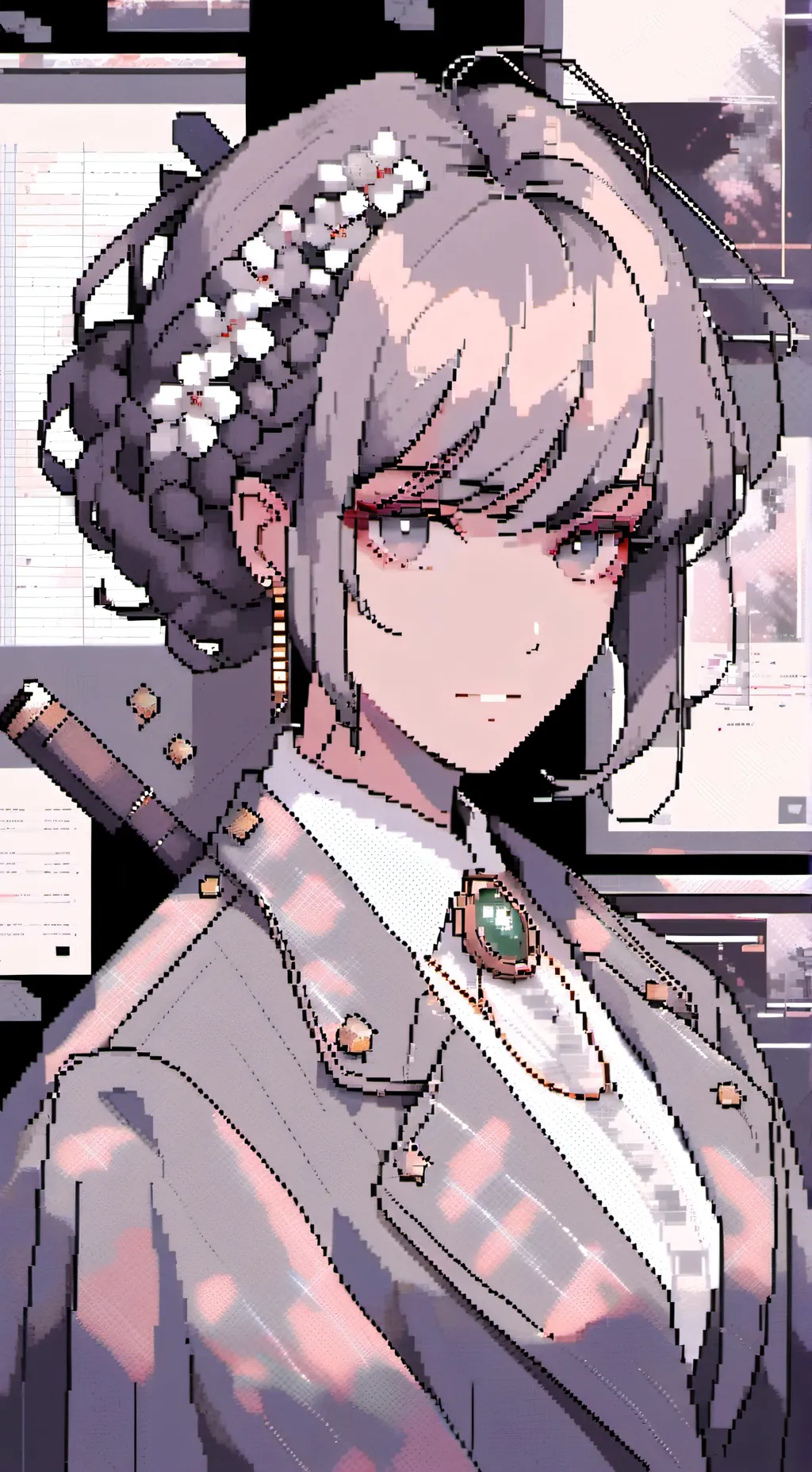 Talkie AI - Chat with Rottmnt spy 