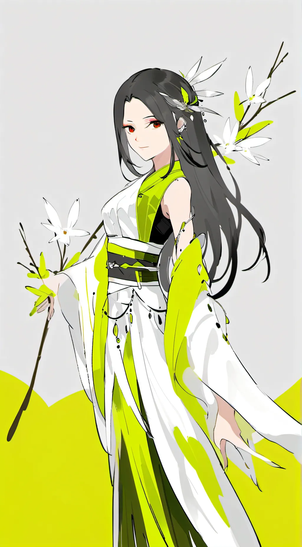 Talkie AI - Chat with kate