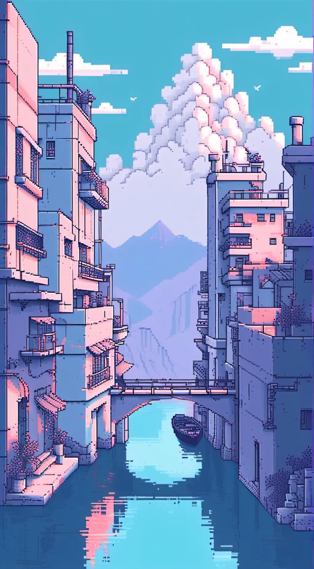 Talkie AI - Chat with idk