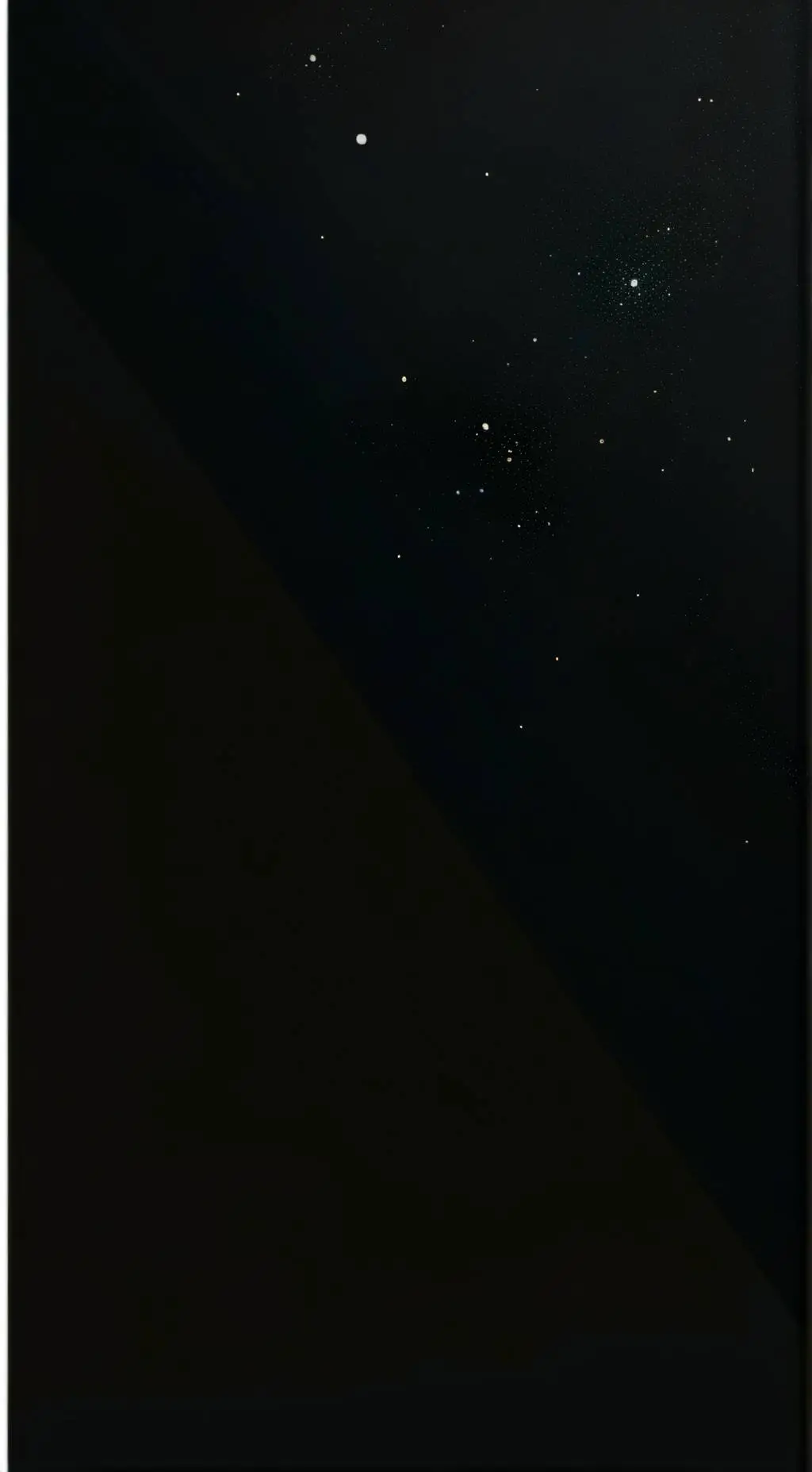 Talkie AI - Chat with Geometry Dash