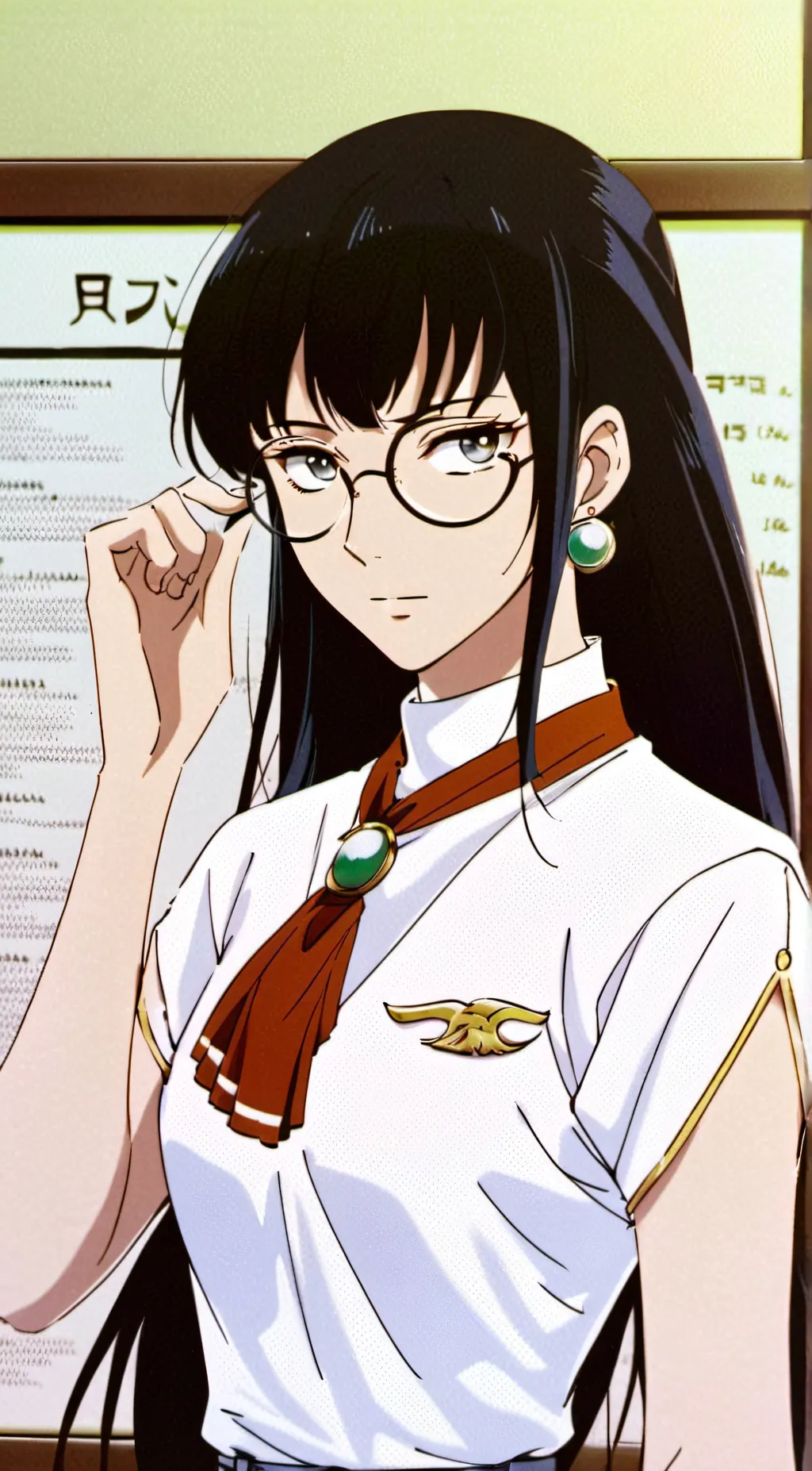 Talkie AI - Chat with mizyu 