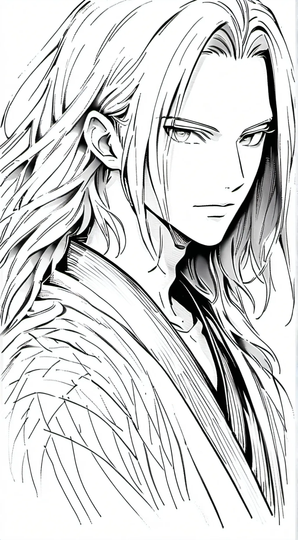 Talkie AI - Chat with Boo-boo bear