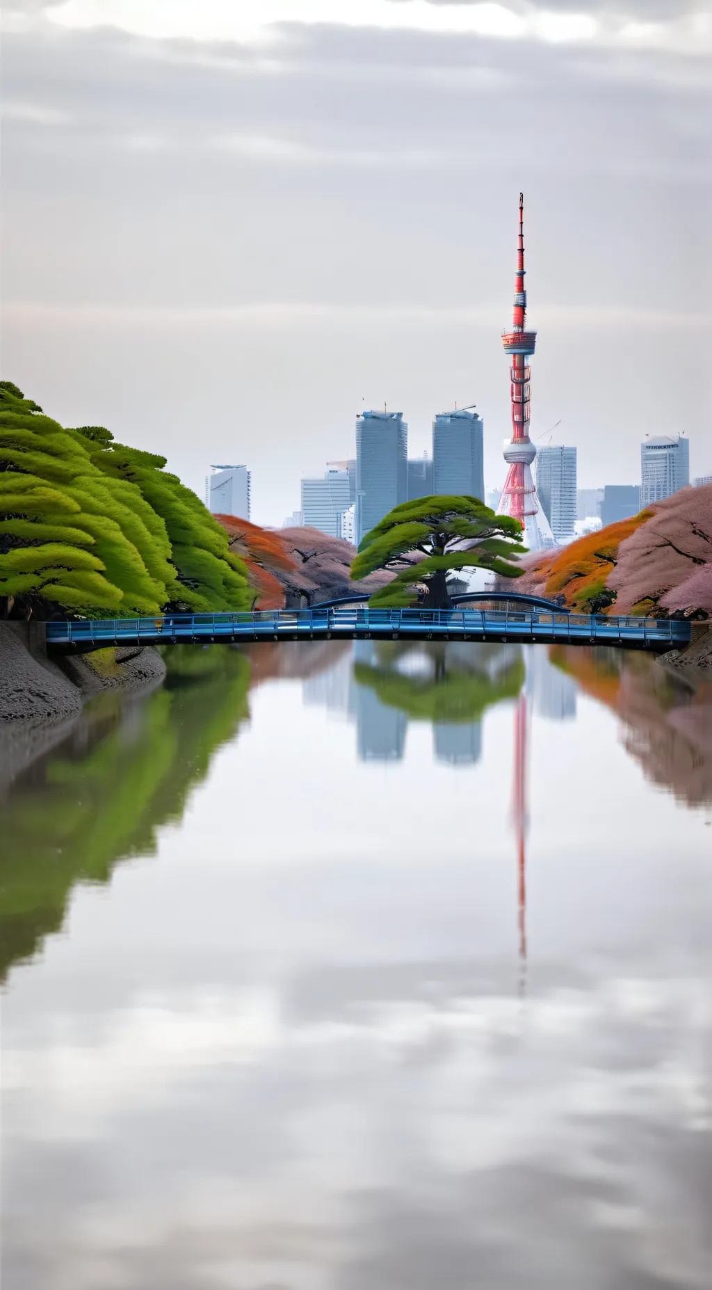 ai character: tokyo revengers background