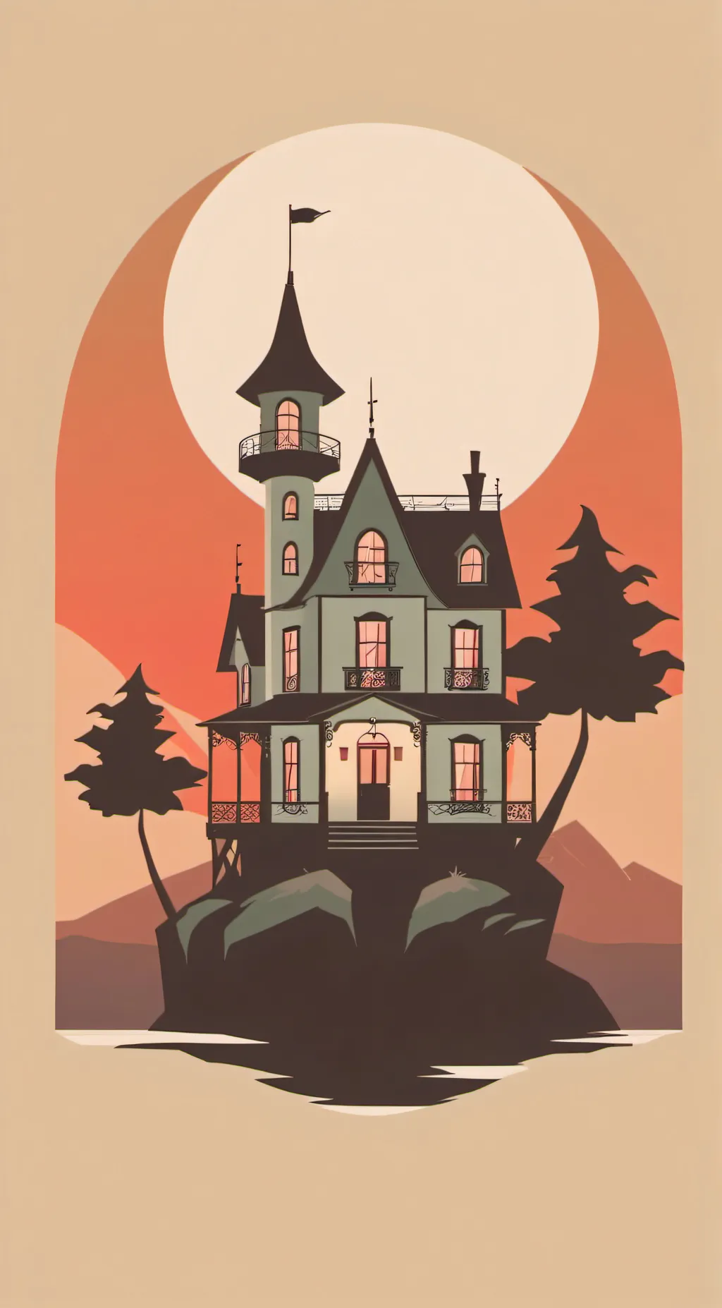 Talkie AI - Chat with  💛Sir pentious🖤